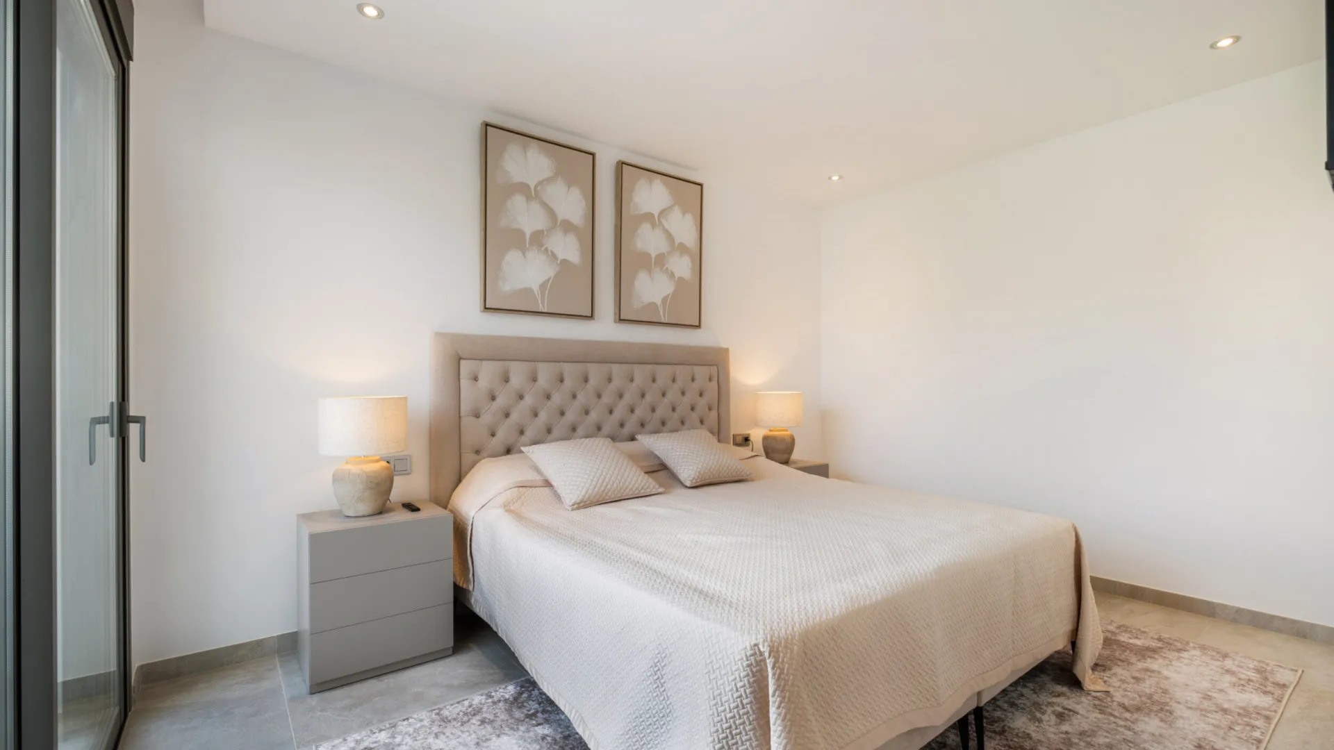 Se vende villa con 5 dormitorios en Marbella Golden Mile