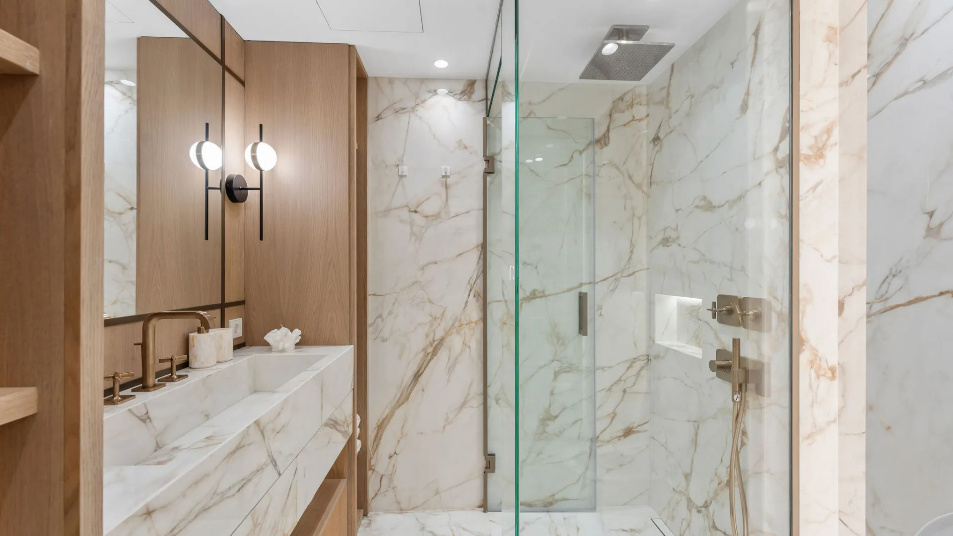 Puente Romano, apartamento a la venta