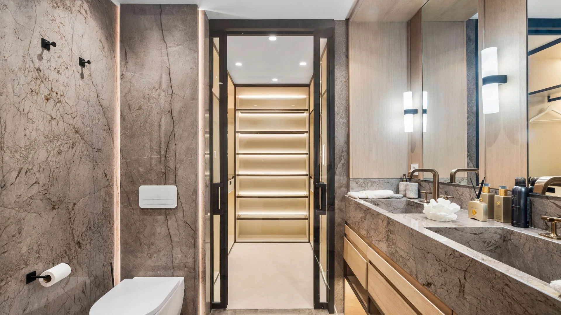 Puente Romano, apartamento a la venta