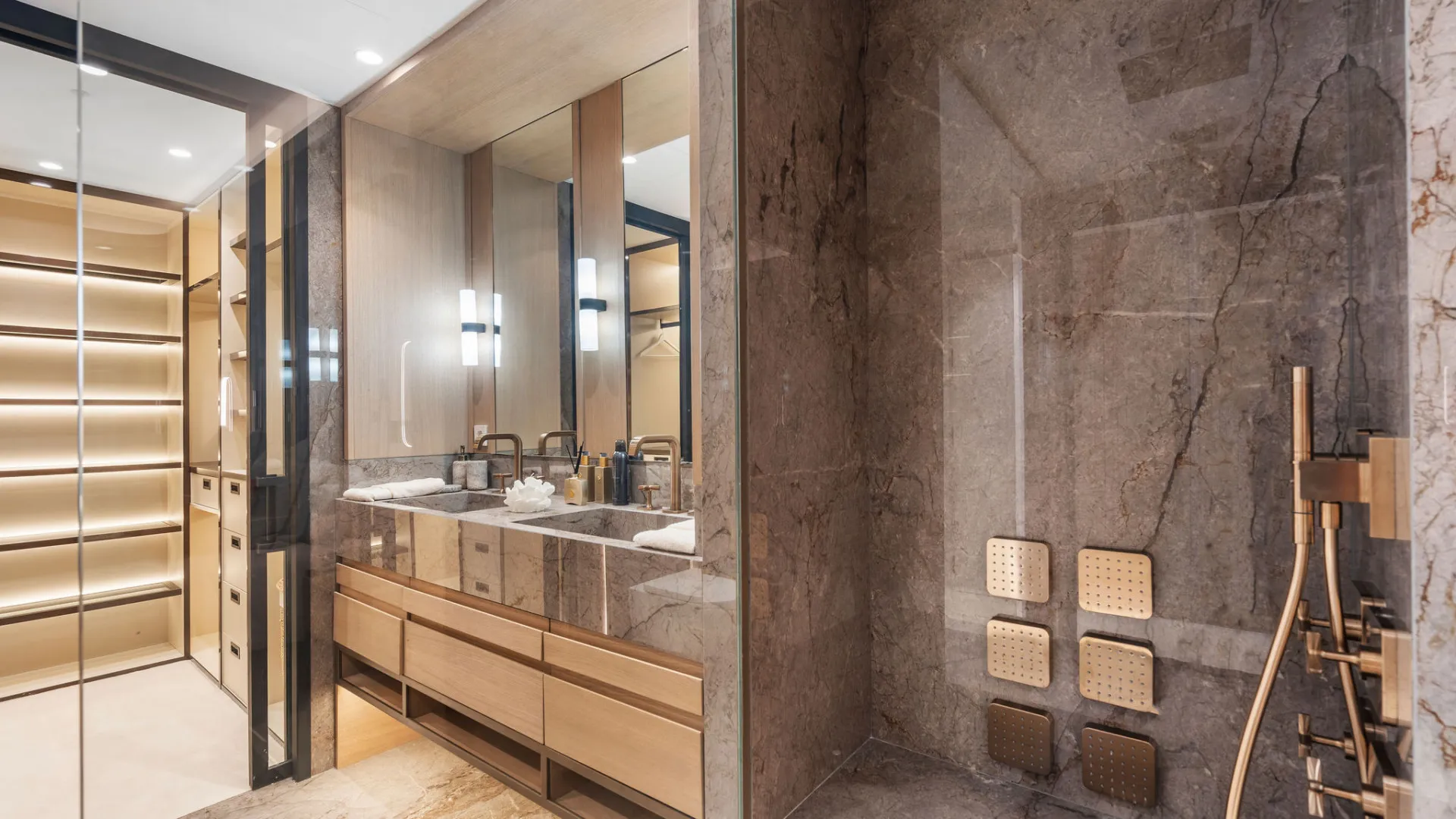 Puente Romano, apartamento a la venta