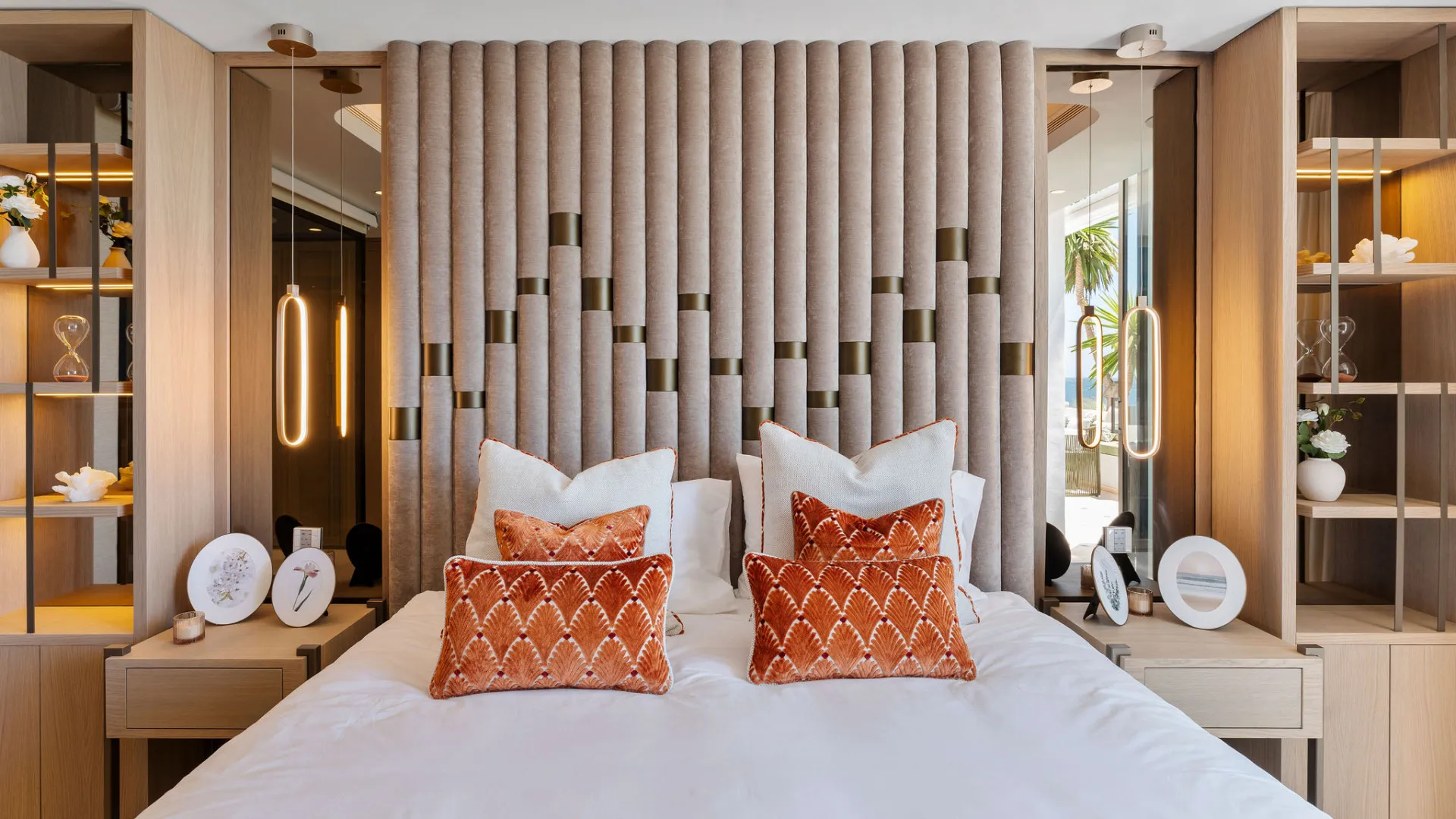 Puente Romano, apartamento a la venta