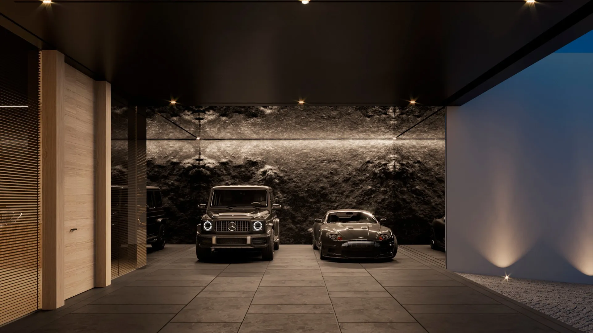 Parcela en venta con 5 dormitorios en Lomas de La Quinta