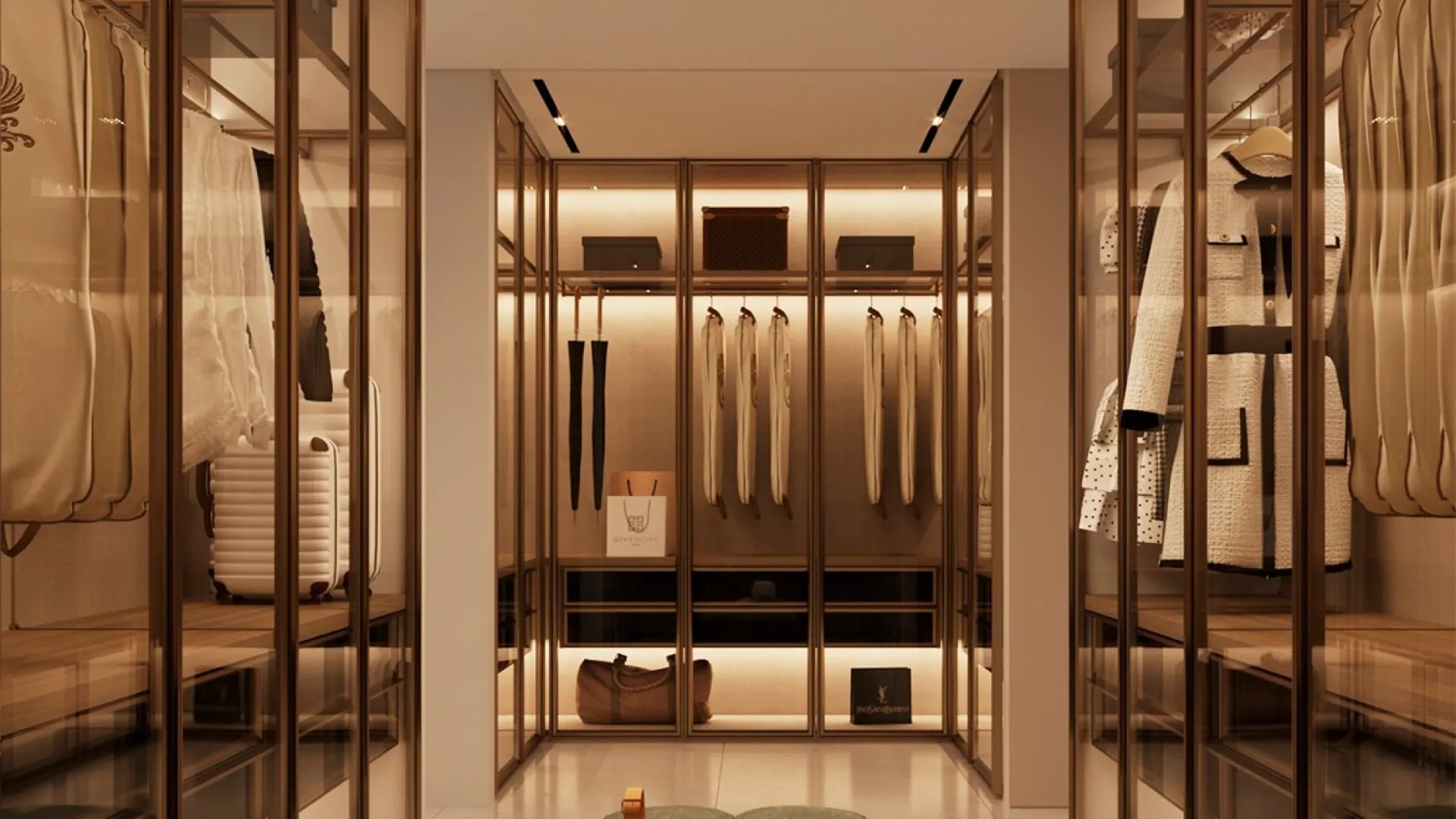 Parcela en venta con 5 dormitorios en Lomas de La Quinta