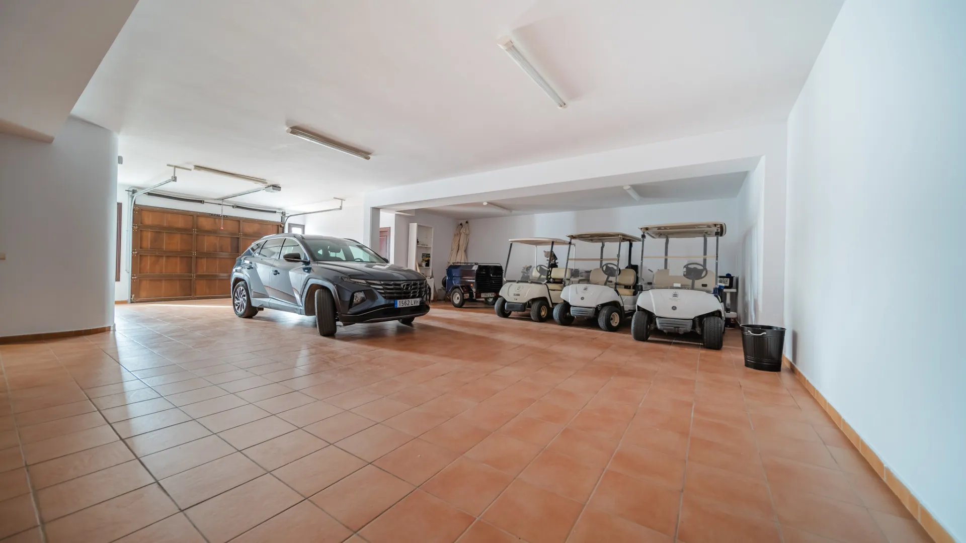 Villa en venta de 5 dormitorios en Marbella Club Golf Resort