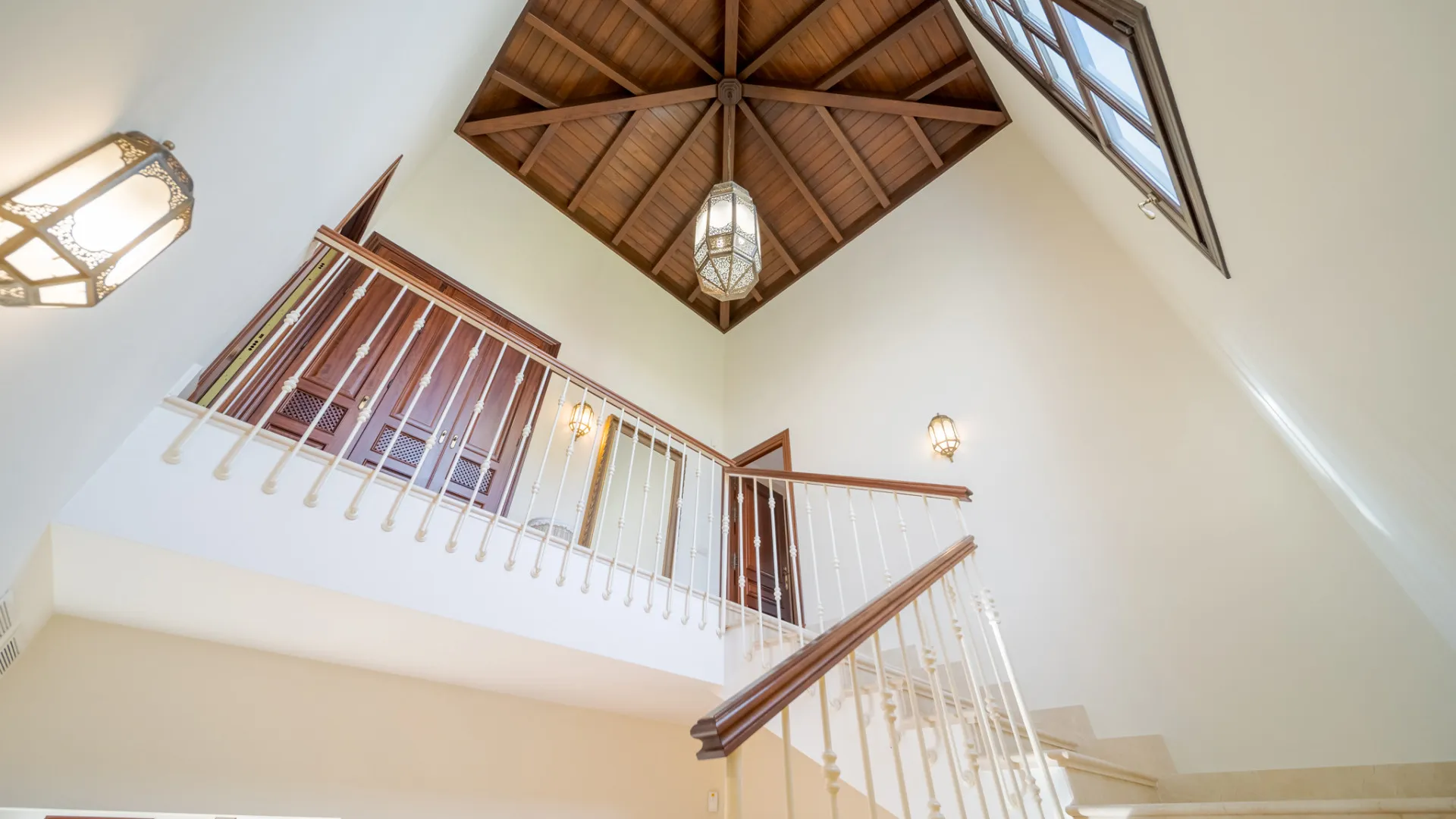 Villa en venta de 5 dormitorios en Marbella Club Golf Resort