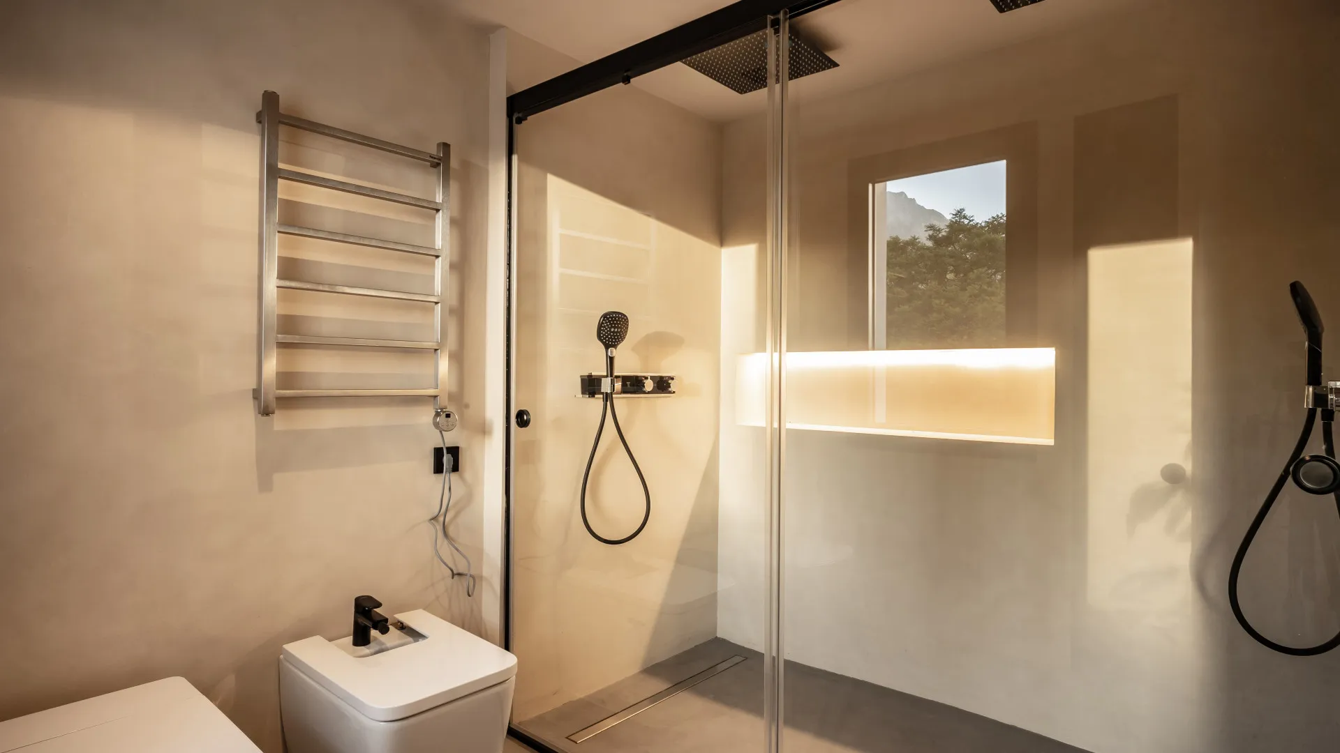 Marbella Golden Mile, villa en venta de 5 dormitorios