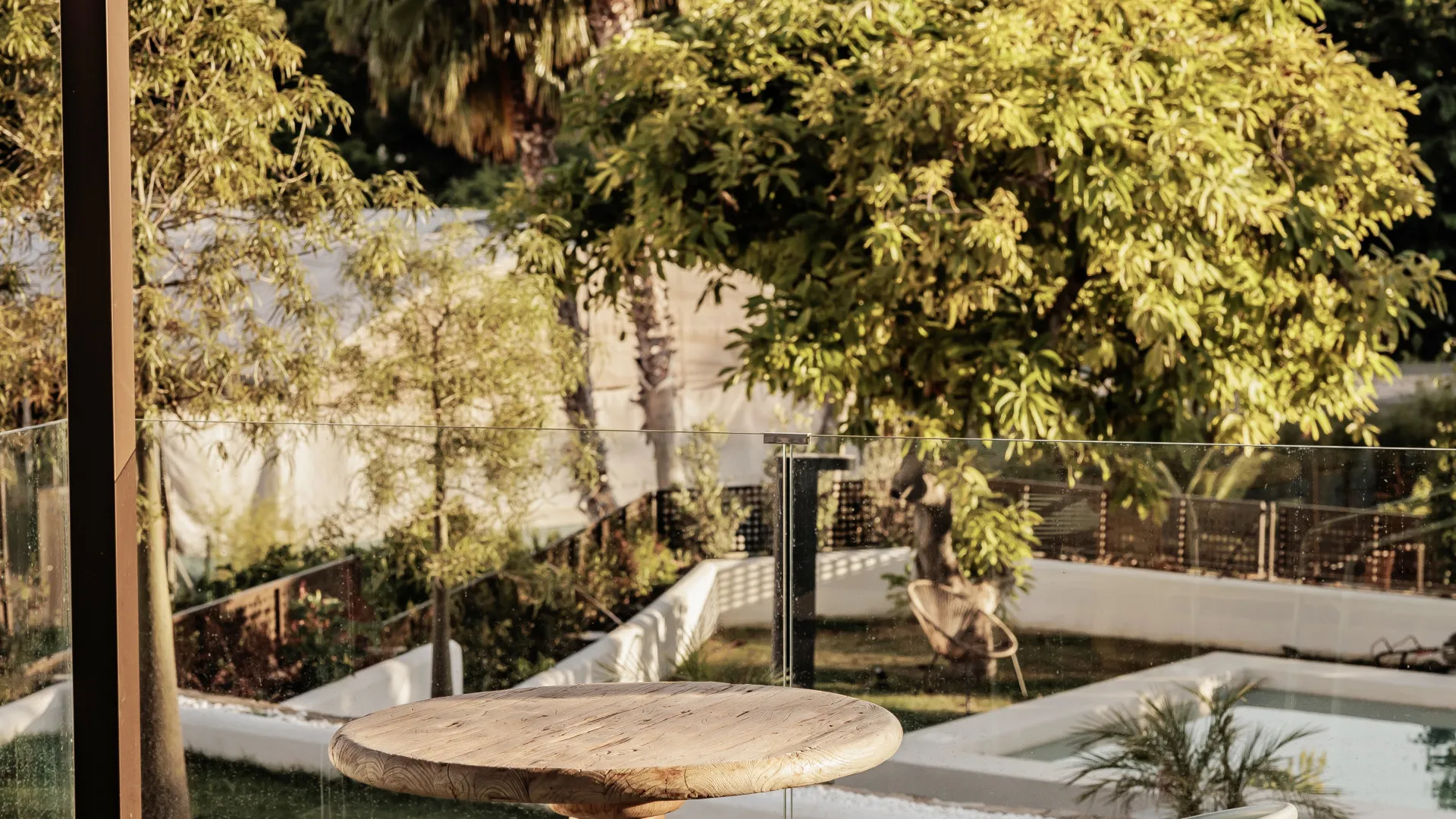 Marbella Golden Mile, villa en venta de 5 dormitorios