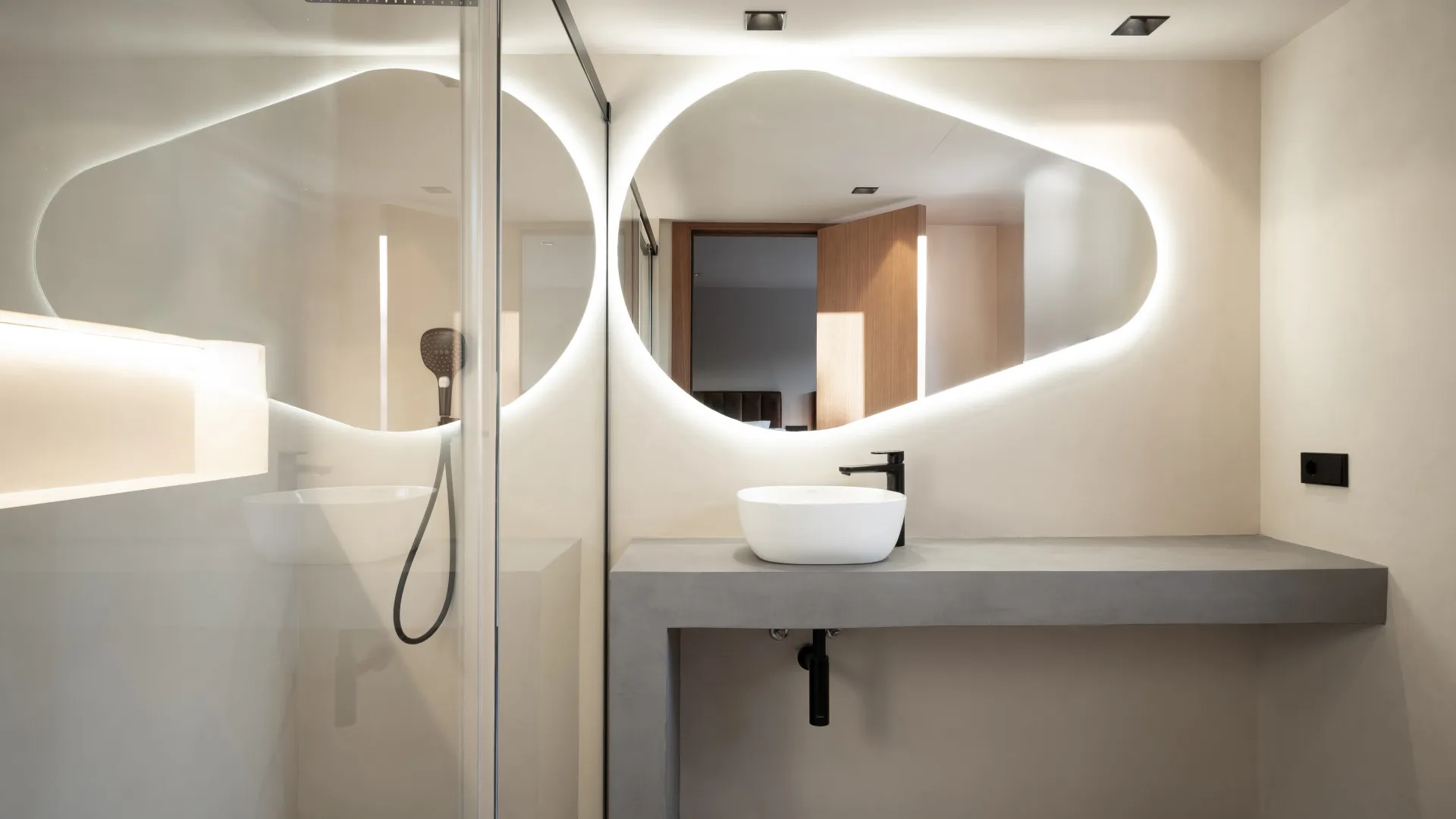 Marbella Golden Mile, villa en venta de 5 dormitorios