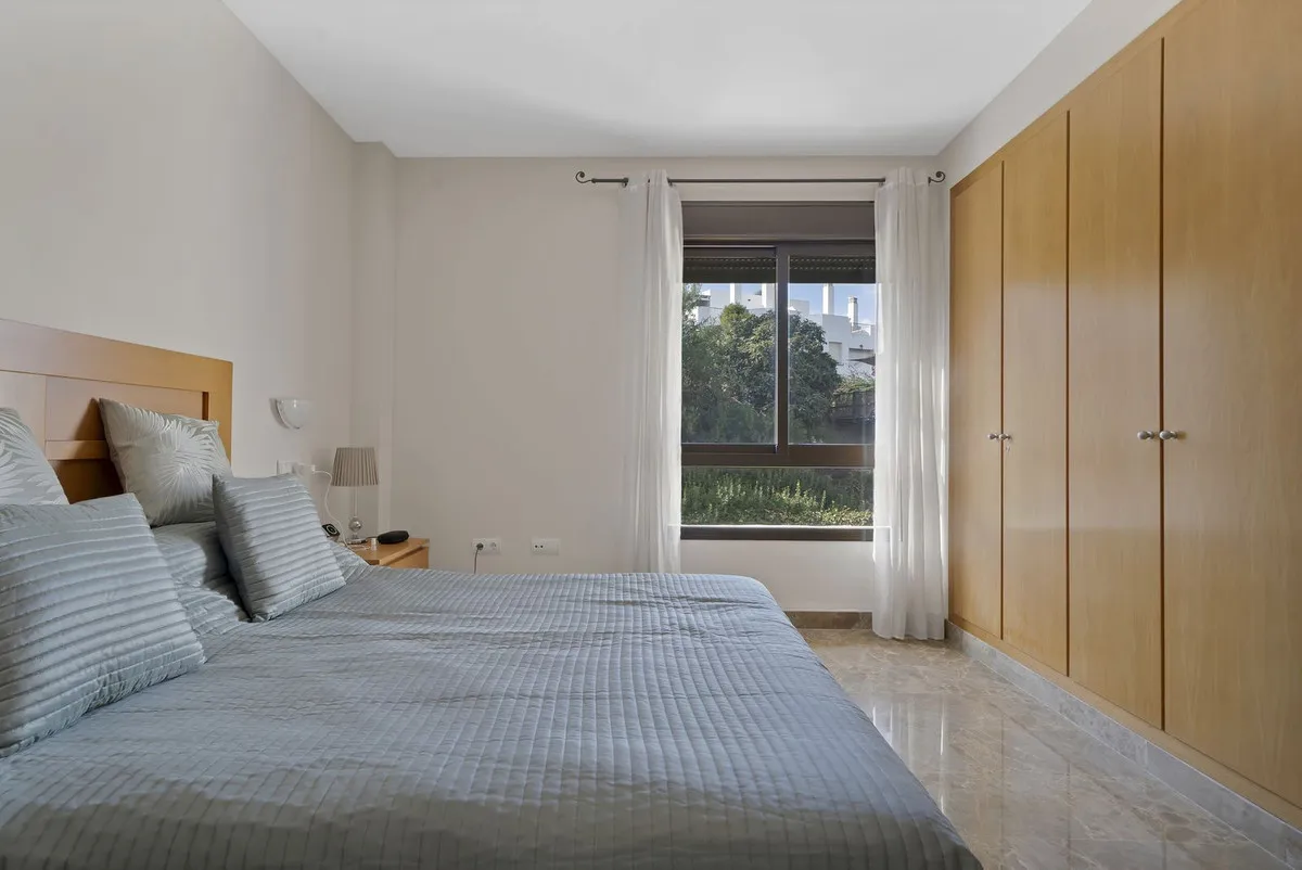 2 bedrooms Selwo apartment for sale