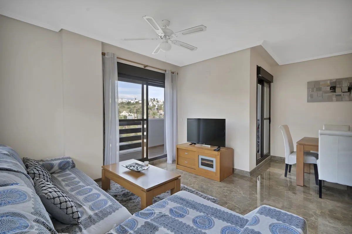 2 bedrooms Selwo apartment for sale