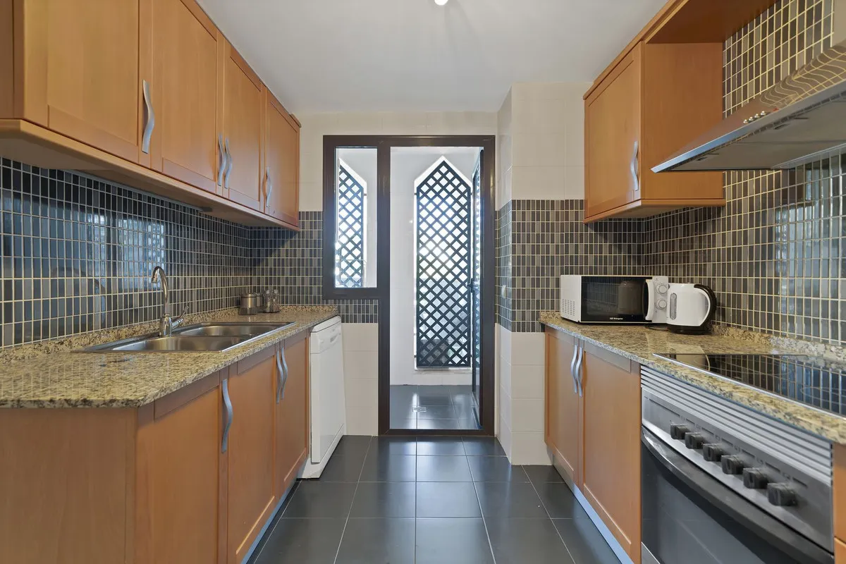 2 bedrooms Selwo apartment for sale