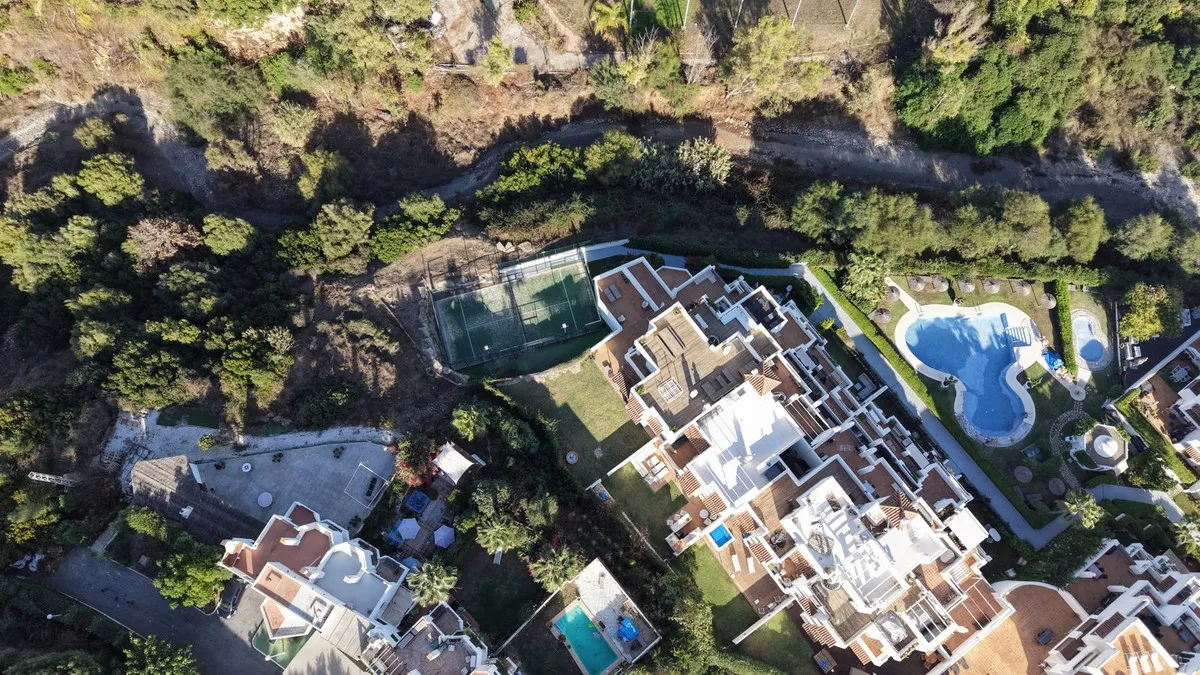 2 bedrooms Selwo apartment for sale