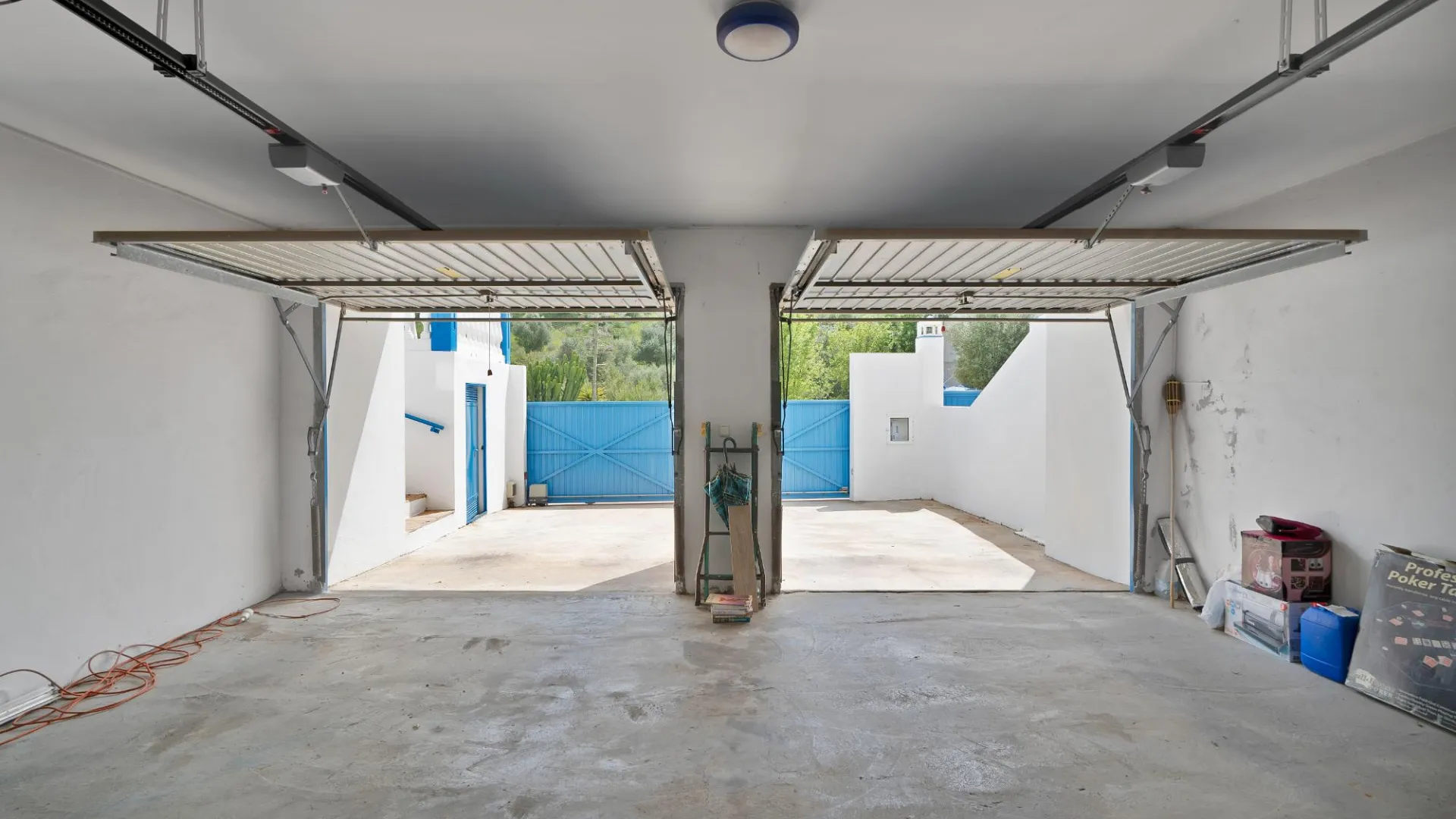 4 bedrooms villa for sale in Cerros del Aguila