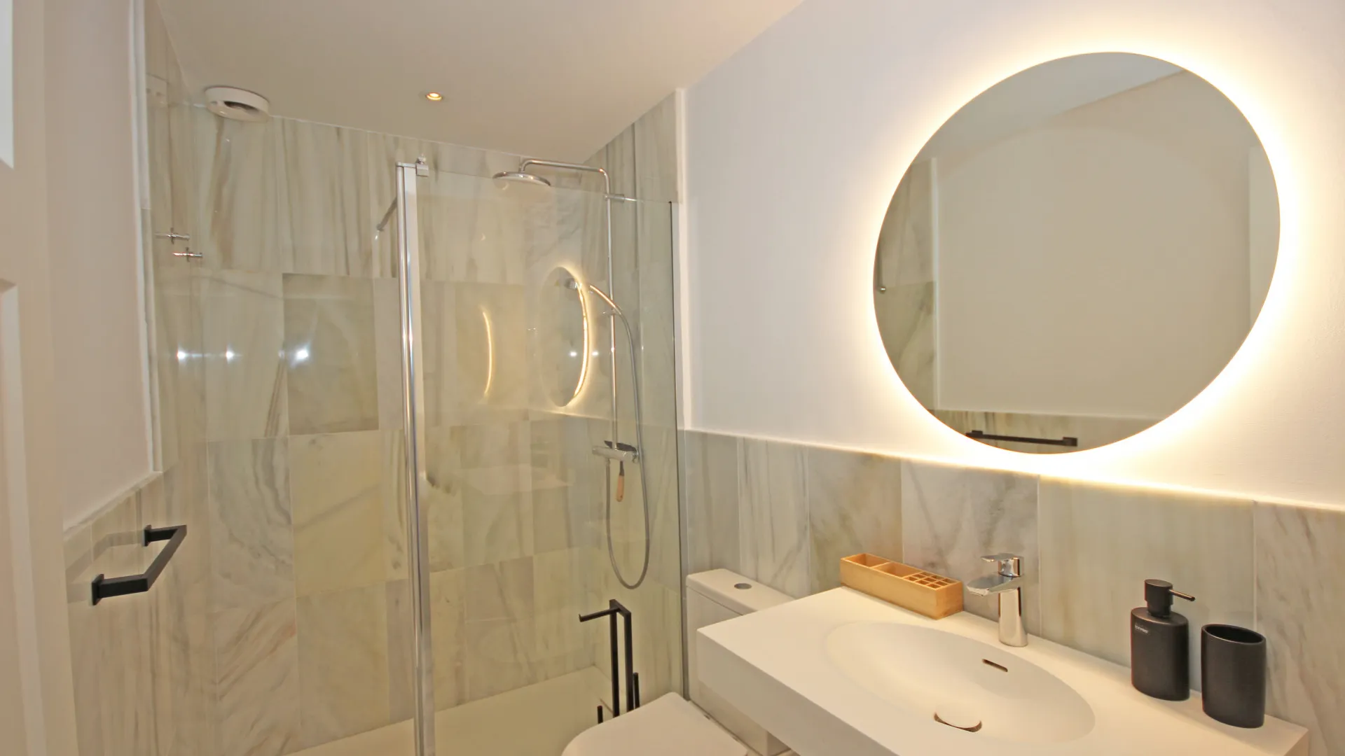 Villa a la venta en Monte Mayor de 5 dormitorios