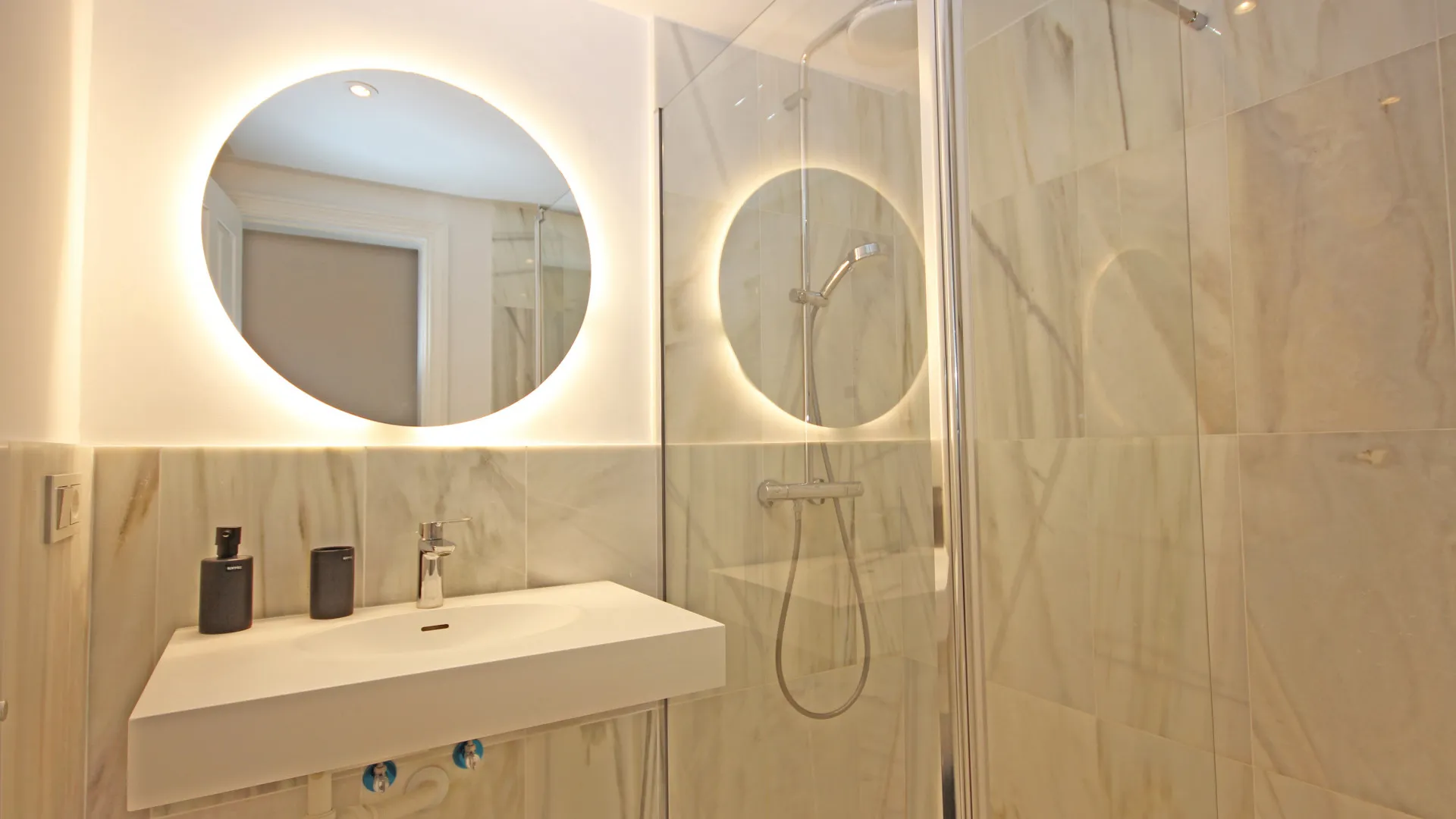 Villa a la venta en Monte Mayor de 5 dormitorios