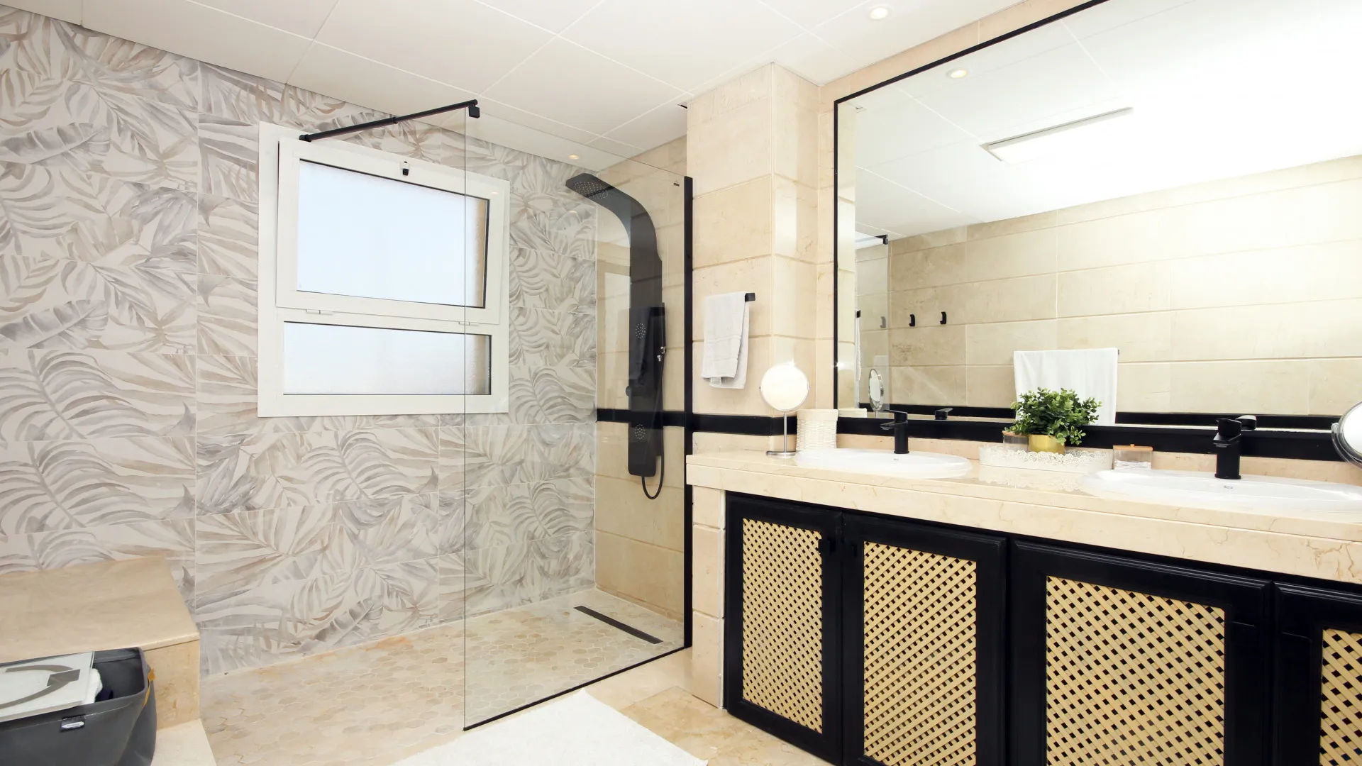 Apartamento en venta en San Roque Club