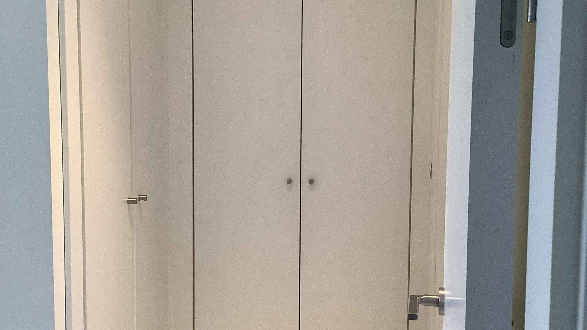 Apartamento a la venta en Benahavis con 2 dormitorios