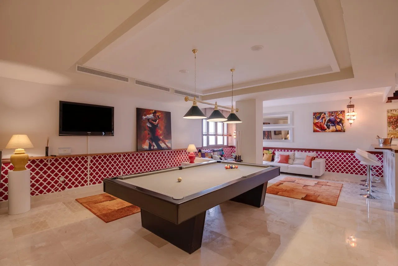 Se vende villa de 5 dormitorios en Benahavis