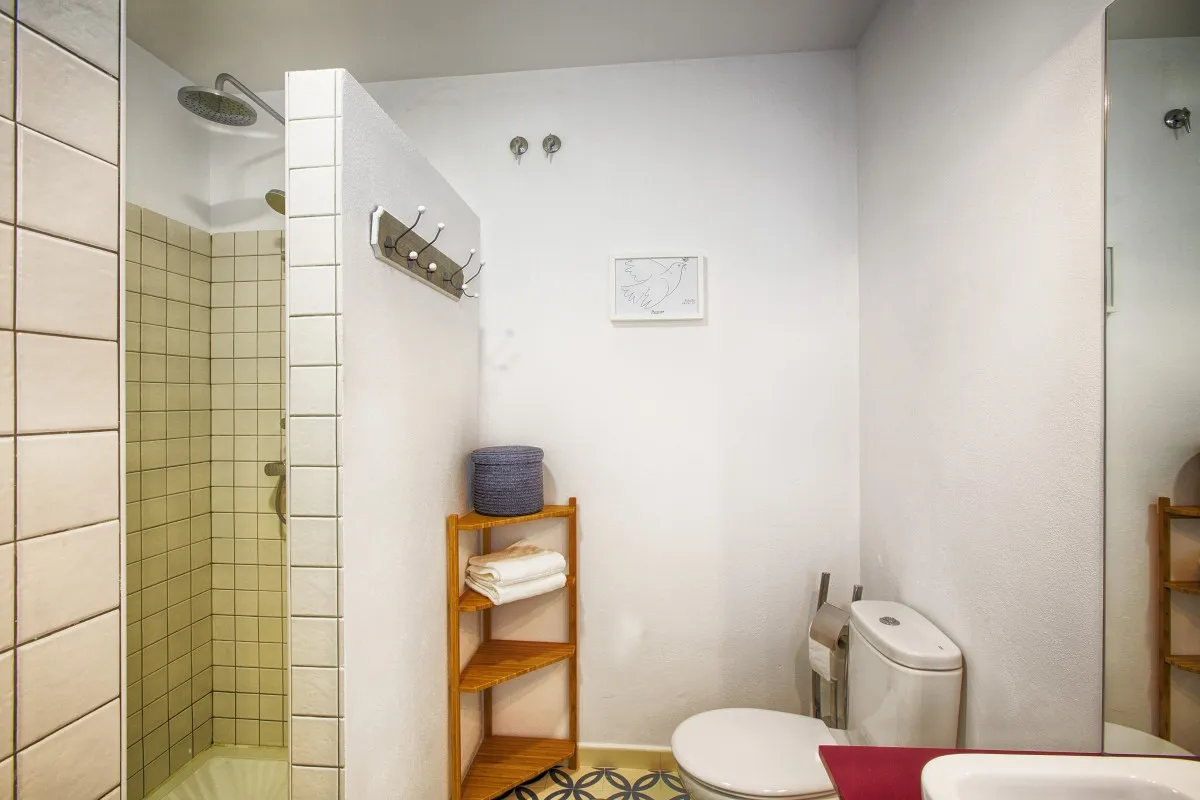 Ronda country house for sale