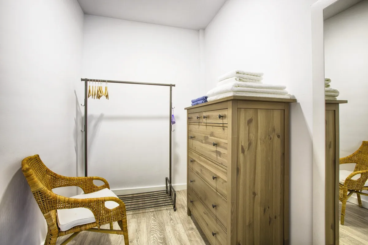 Ronda country house for sale