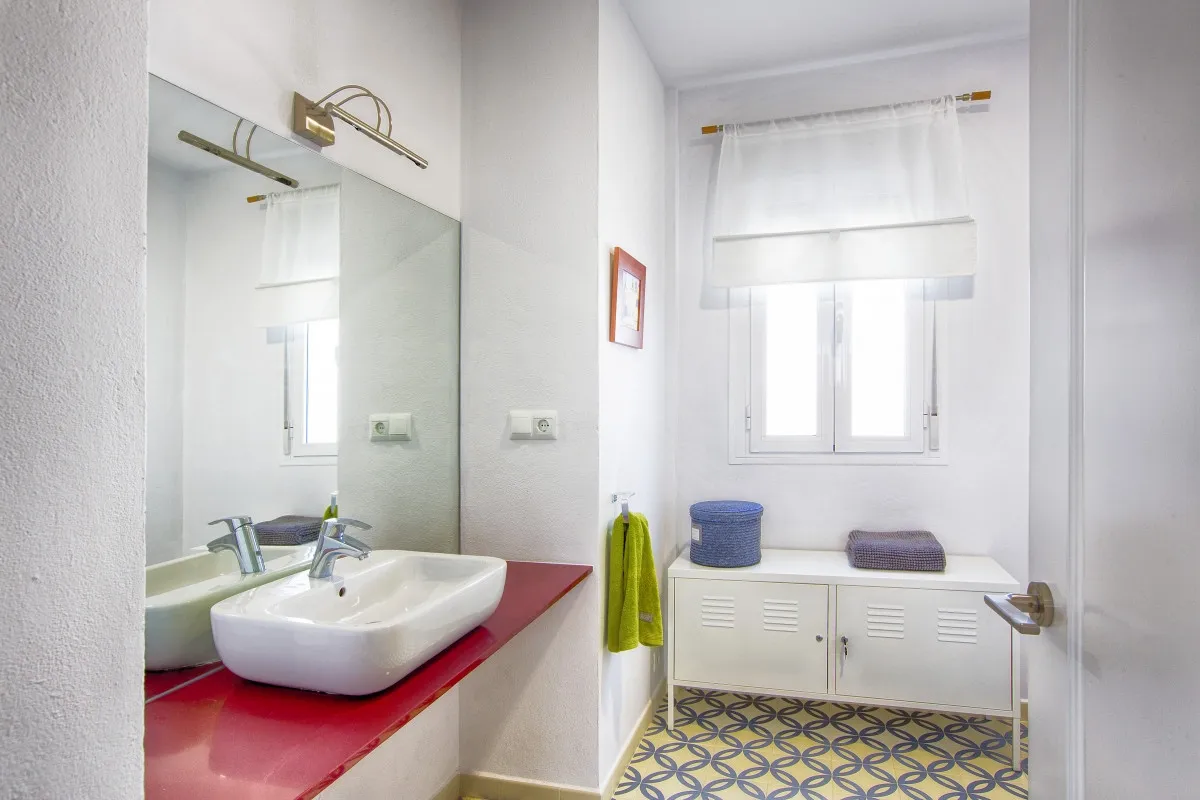 Ronda country house for sale