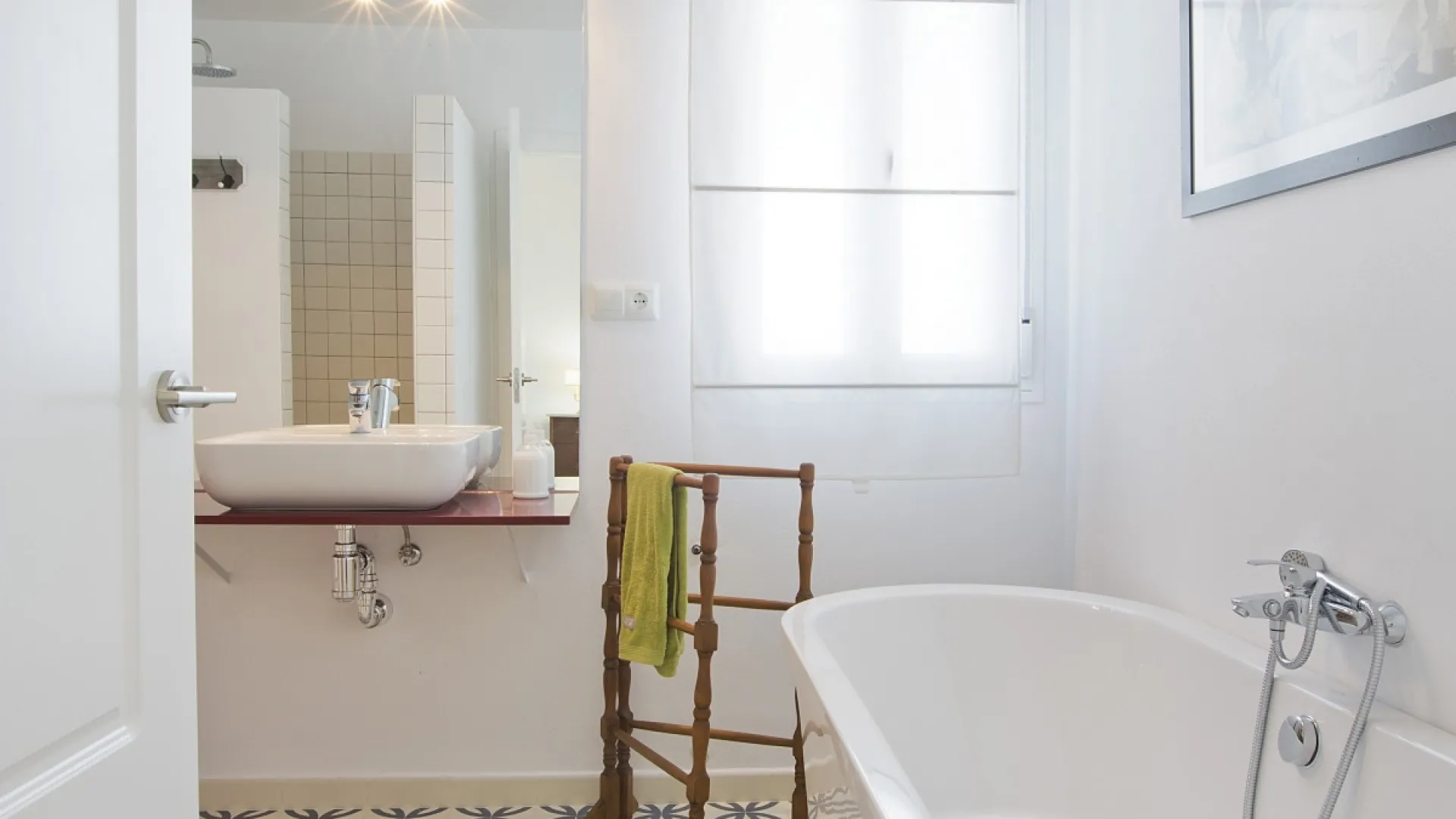 Ronda country house for sale