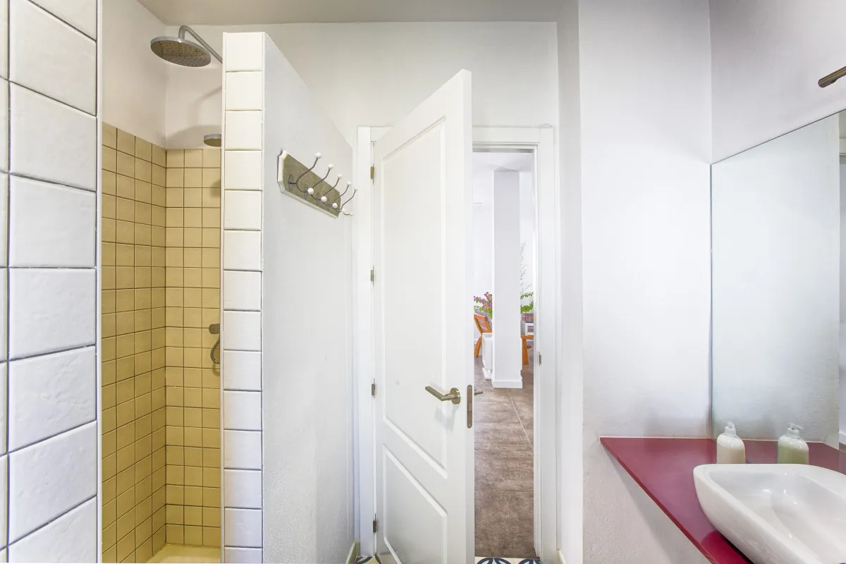 Ronda country house for sale