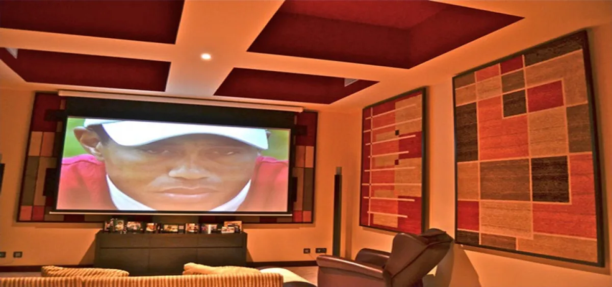 La Paloma, villa de 5 dormitorios en venta