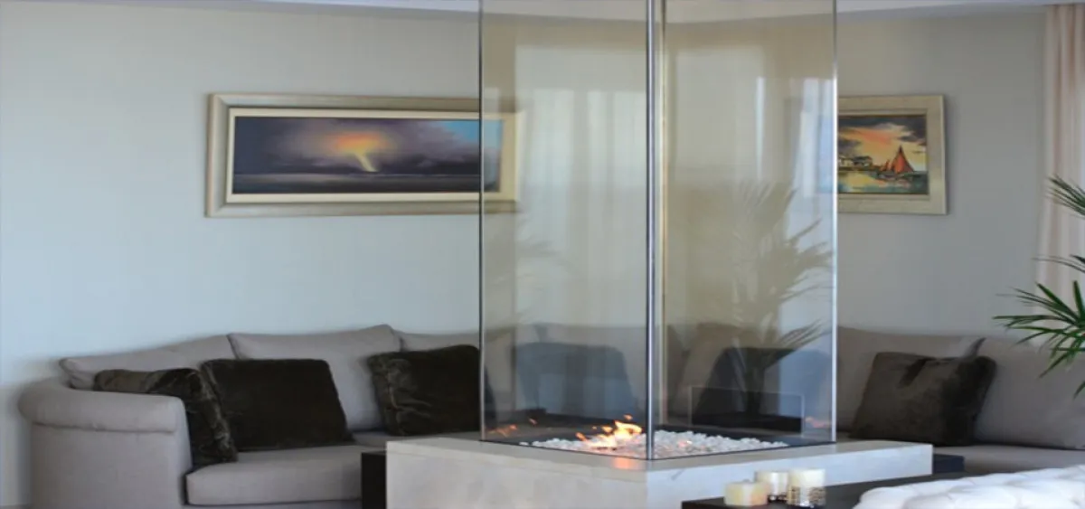 La Paloma, villa de 5 dormitorios en venta