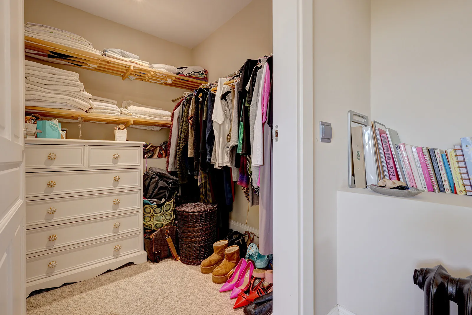 4 bedrooms villa in Casares for sale