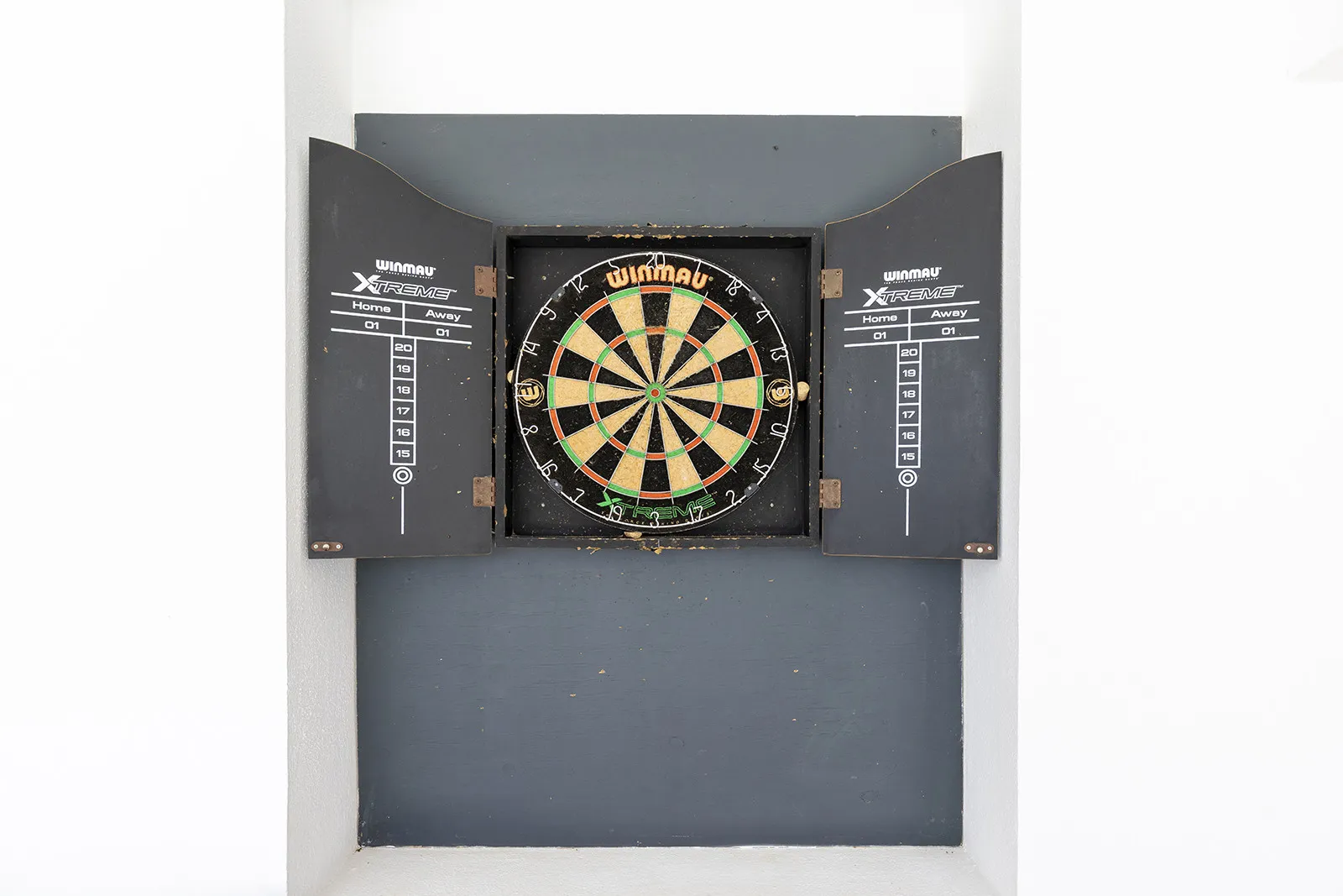 4 bedrooms villa in Casares for sale