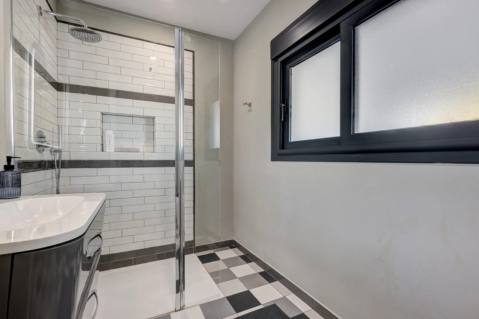 4 bedrooms villa in Casares for sale