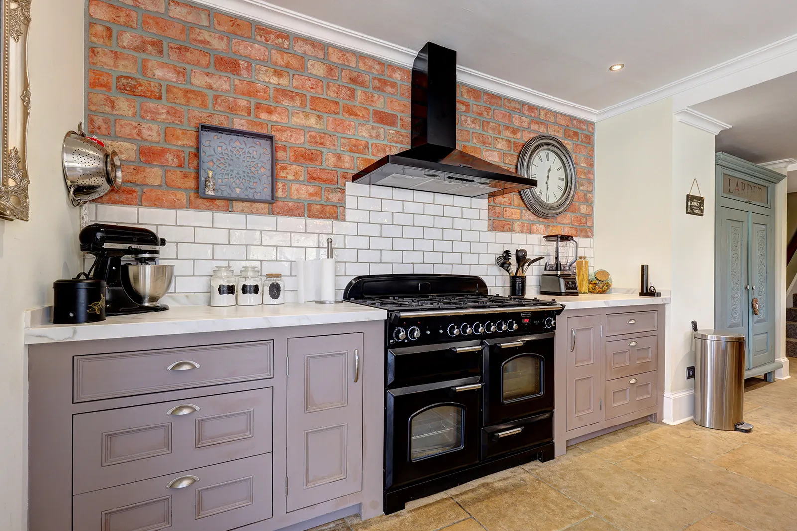 4 bedrooms villa in Casares for sale