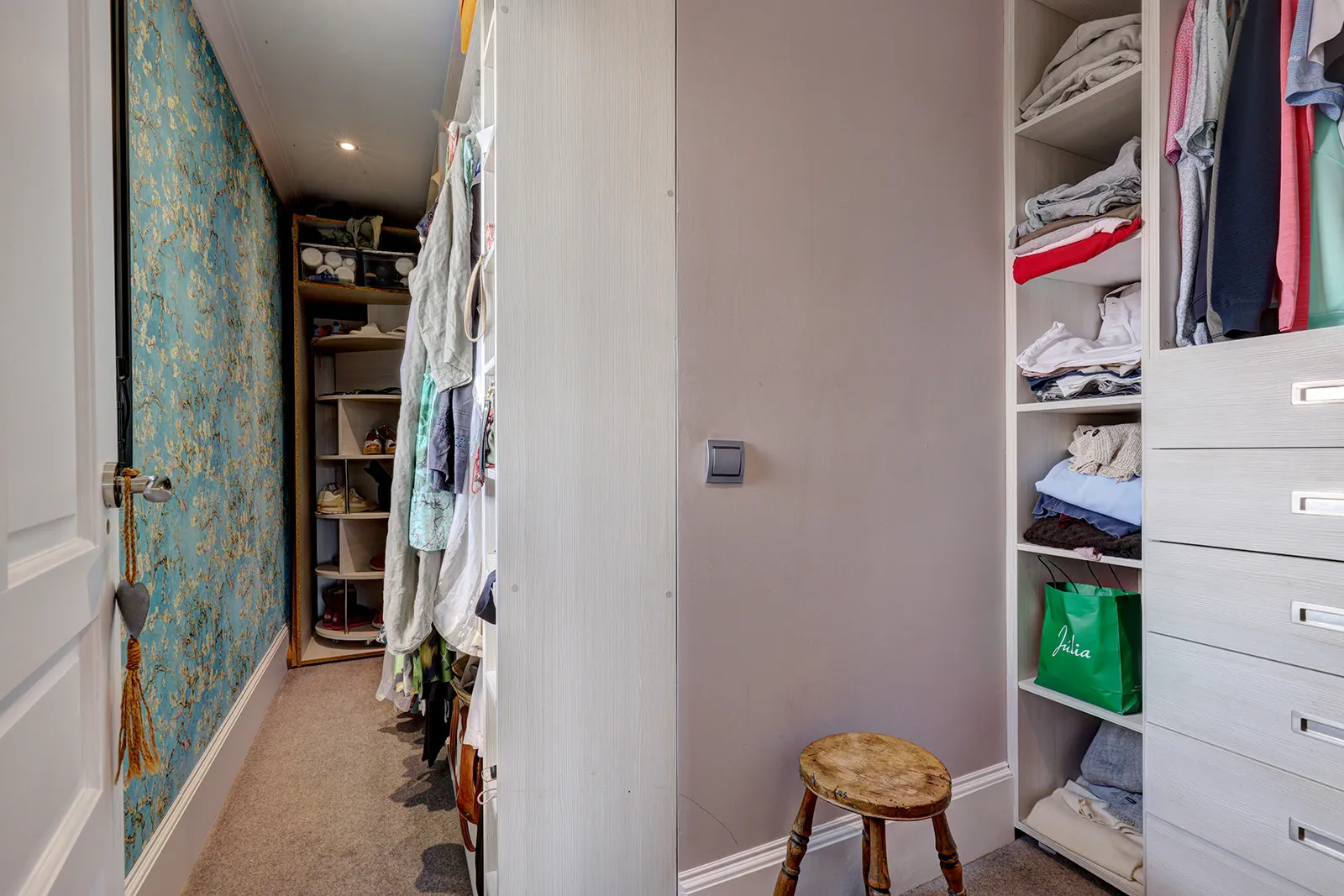 4 bedrooms villa in Casares for sale