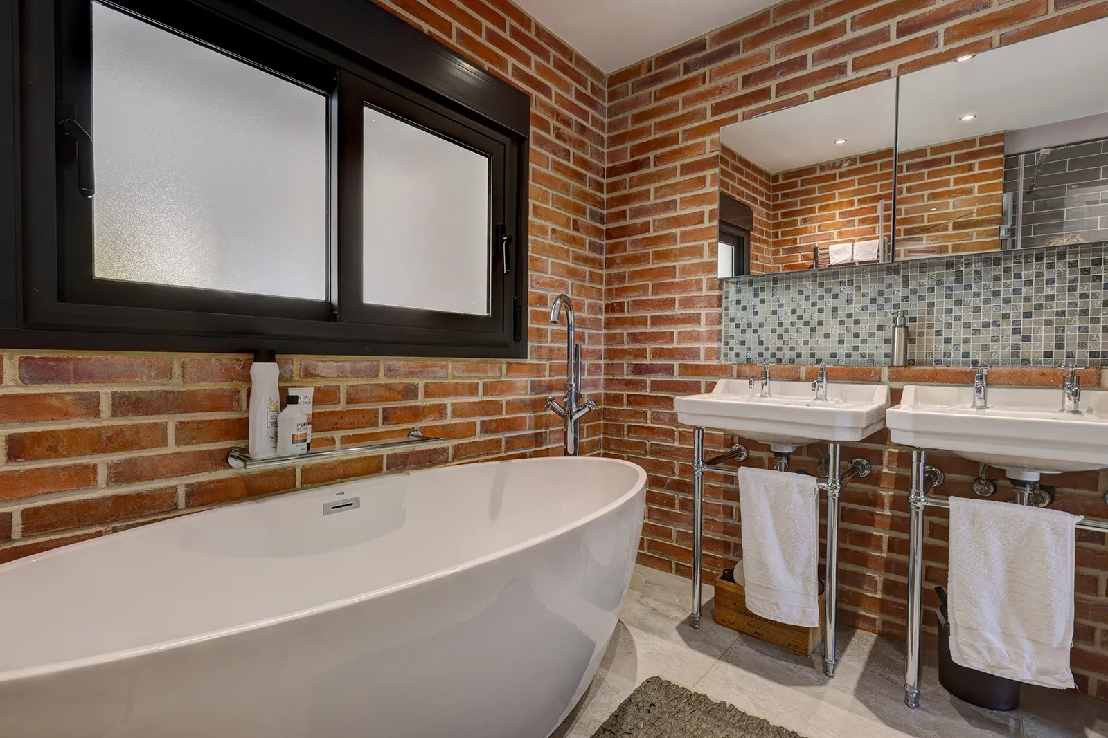 4 bedrooms villa in Casares for sale