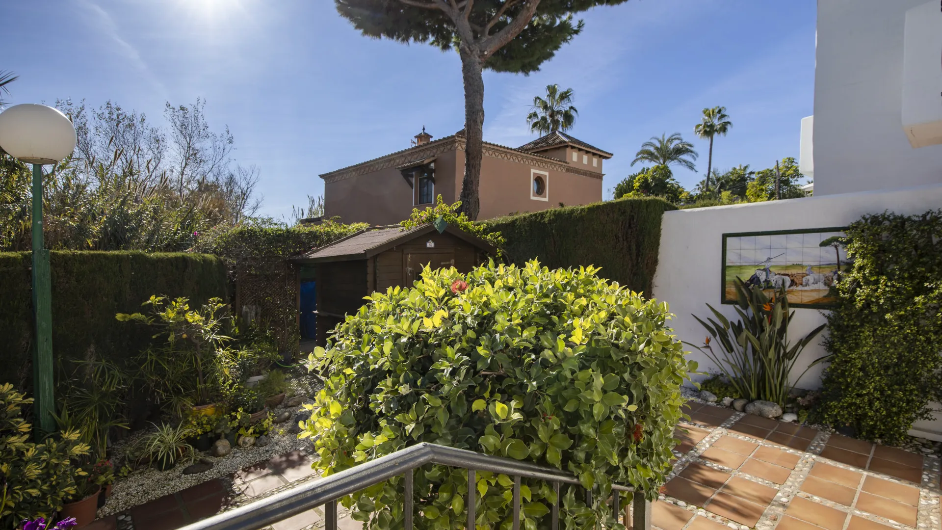 Costalita del Mar, adosado de 3 dormitorios en venta