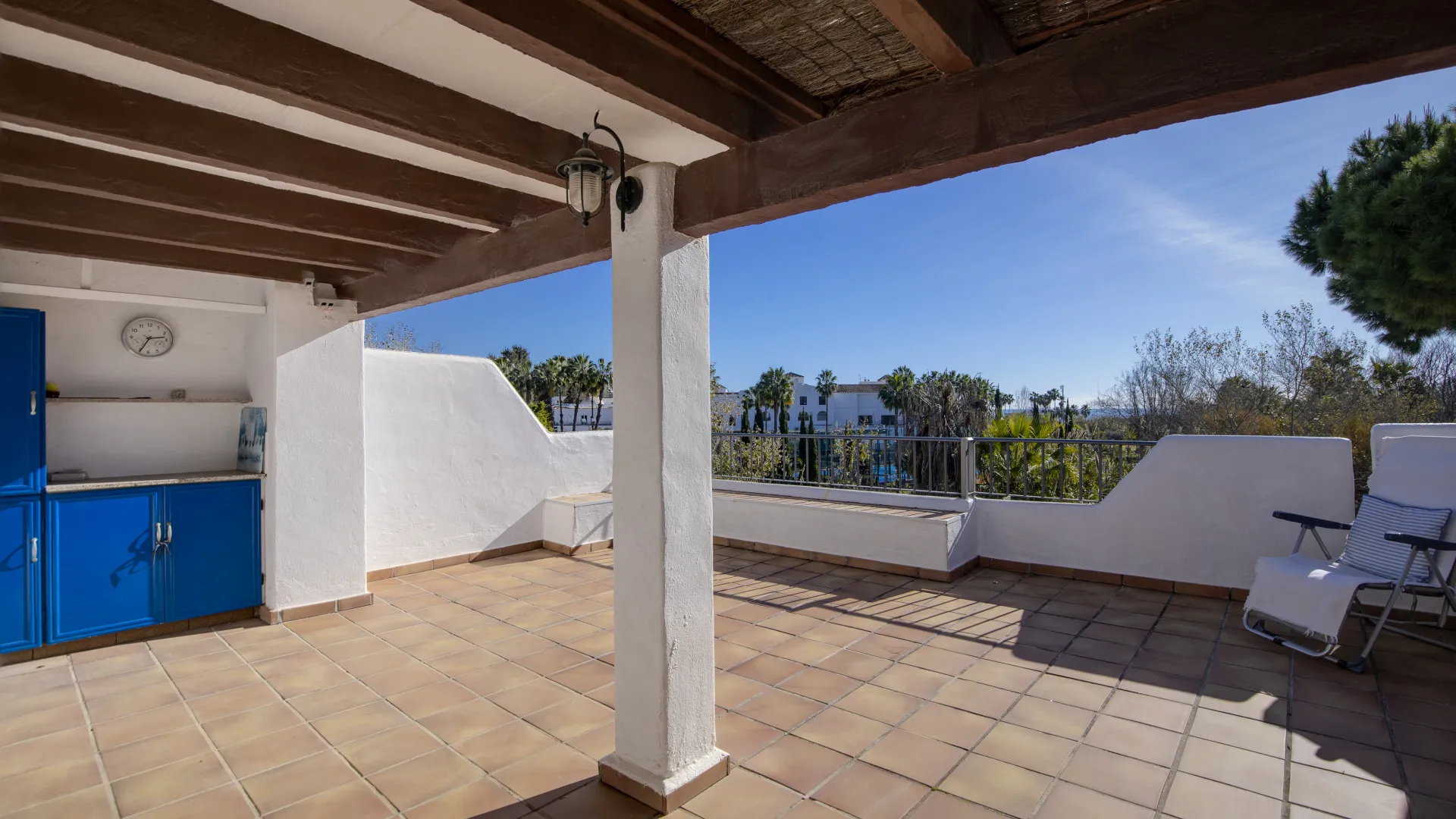 Costalita del Mar, adosado de 3 dormitorios en venta