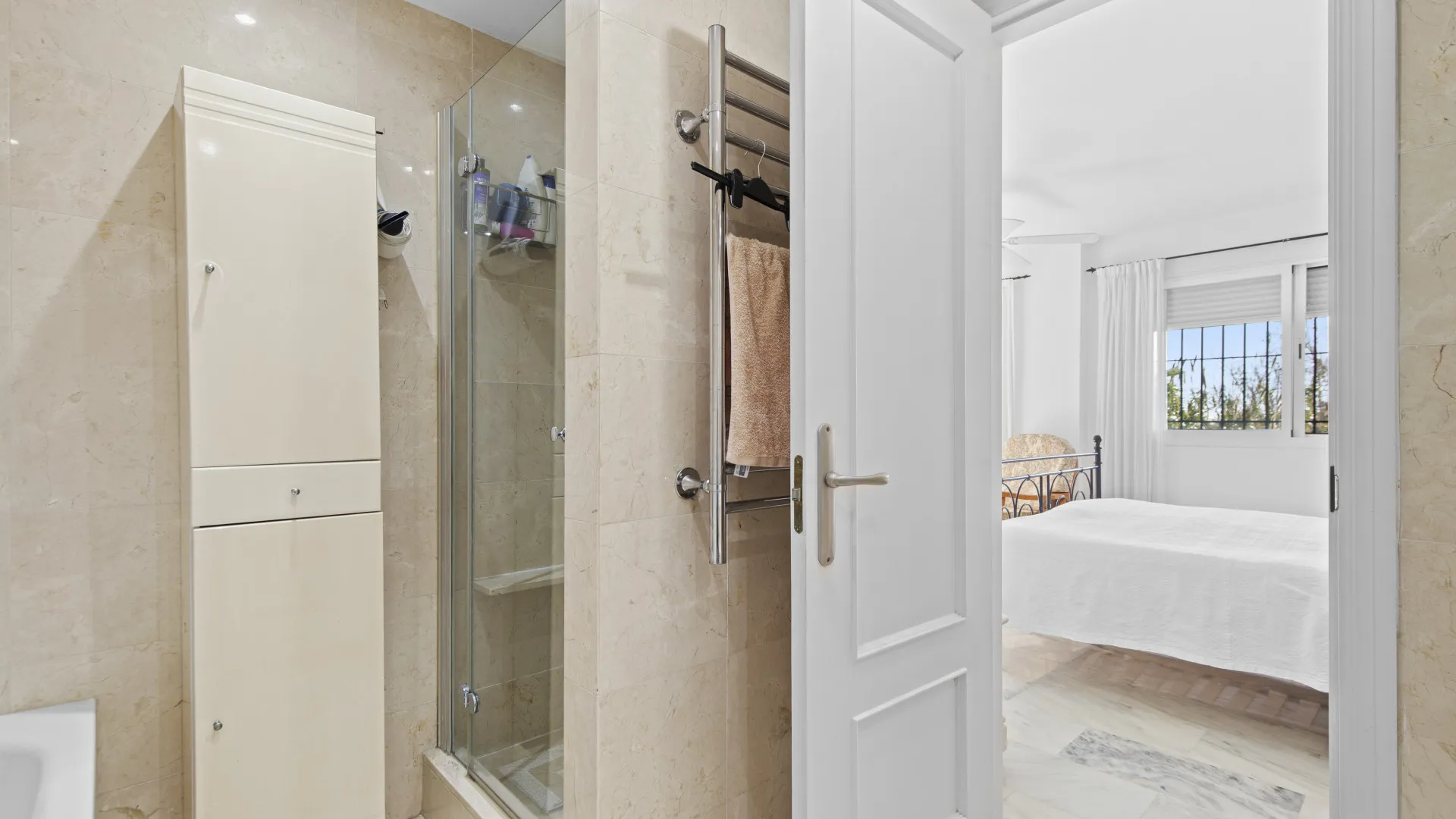 Costalita del Mar, adosado de 3 dormitorios en venta