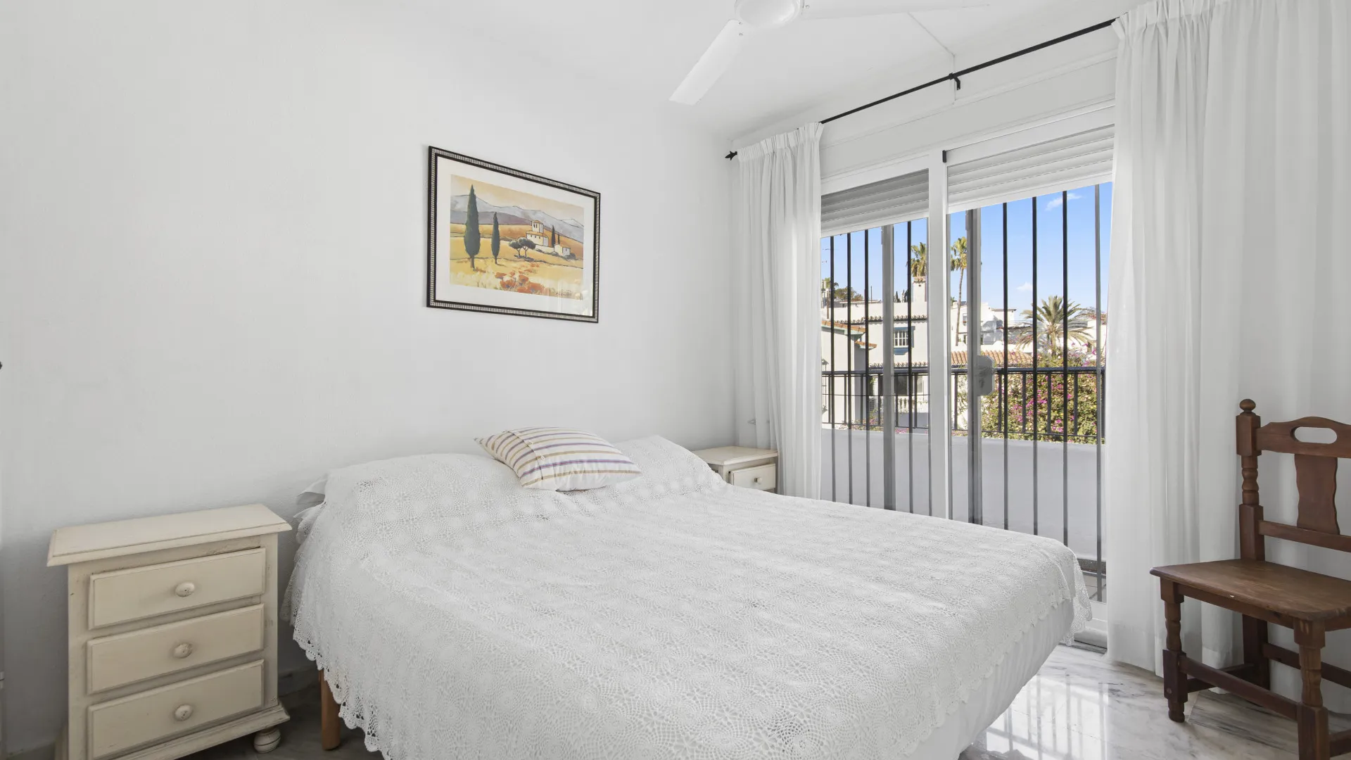 Costalita del Mar, adosado de 3 dormitorios en venta