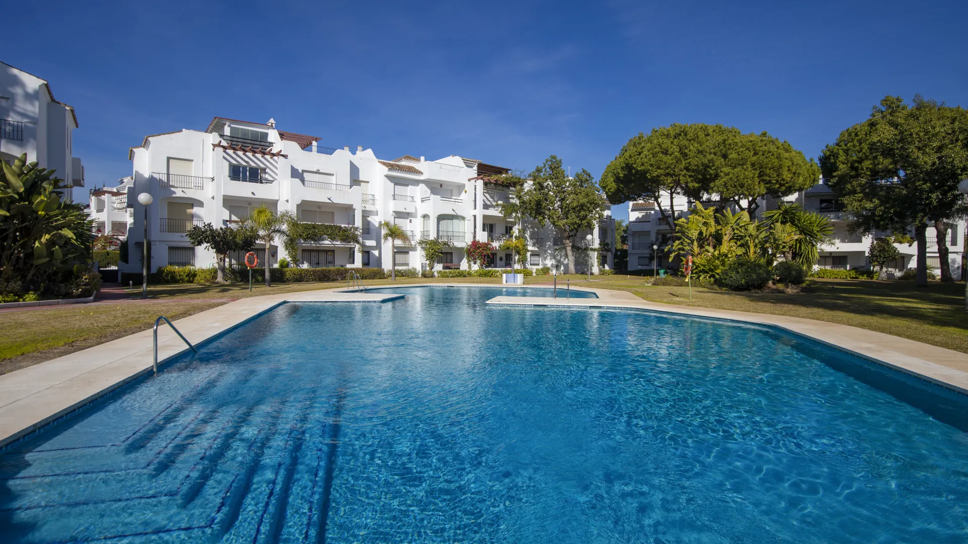 Costalita del Mar, adosado de 3 dormitorios en venta