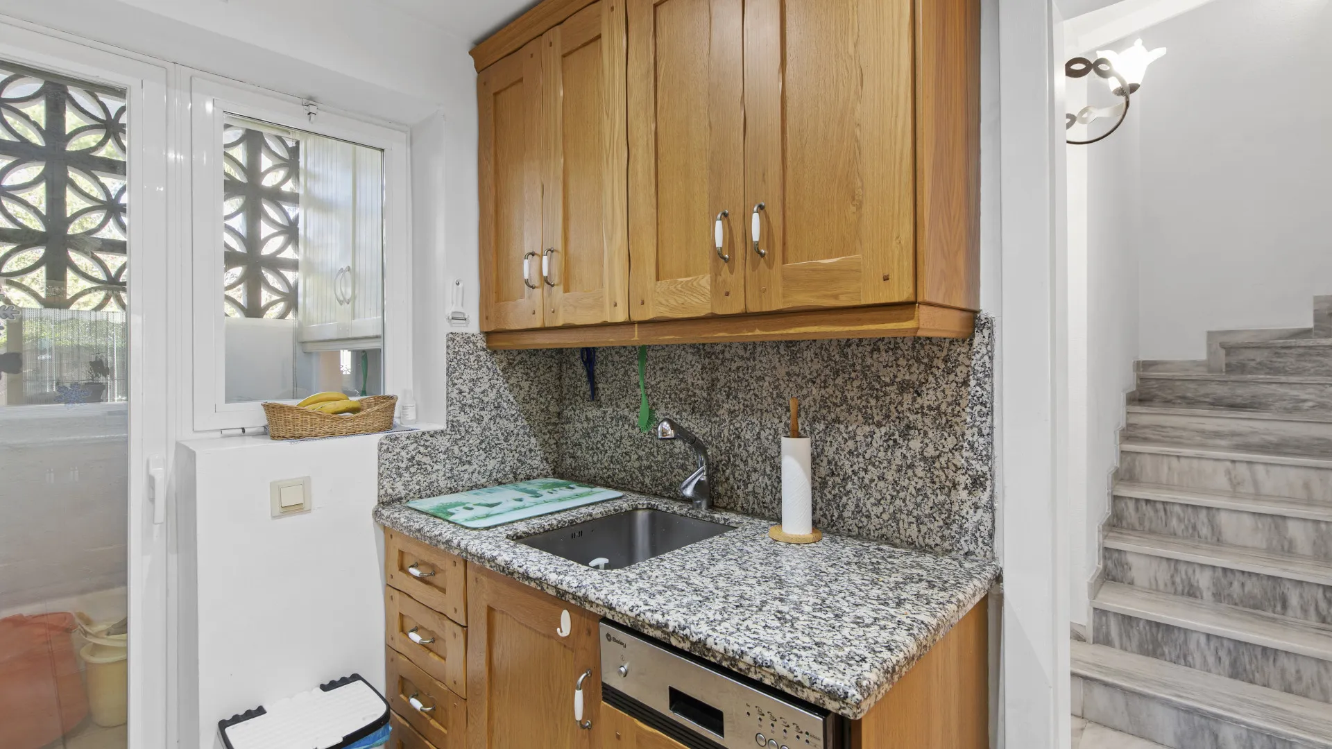 Costalita del Mar, adosado de 3 dormitorios en venta