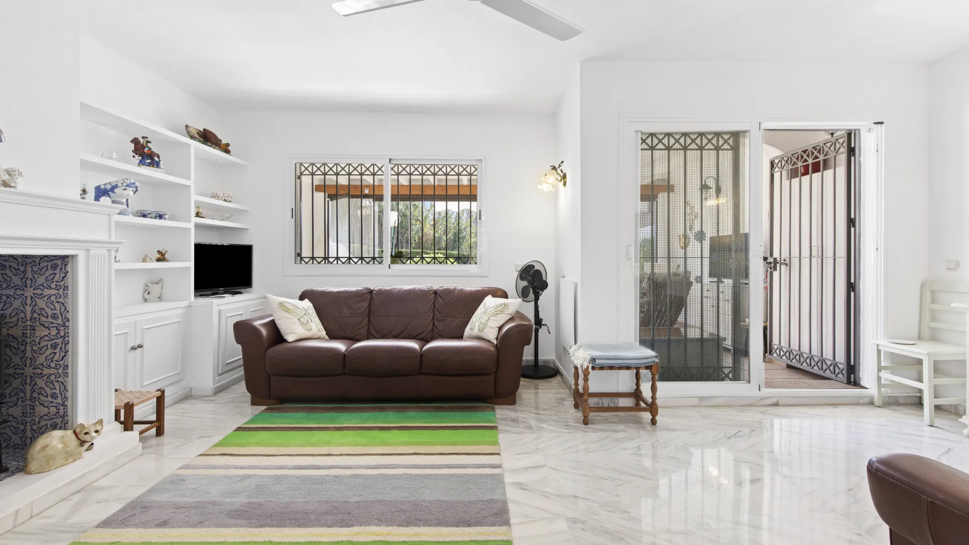 Costalita del Mar, adosado de 3 dormitorios en venta