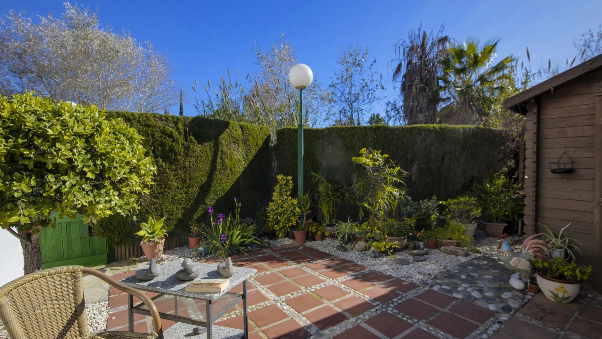 Costalita del Mar, adosado de 3 dormitorios en venta