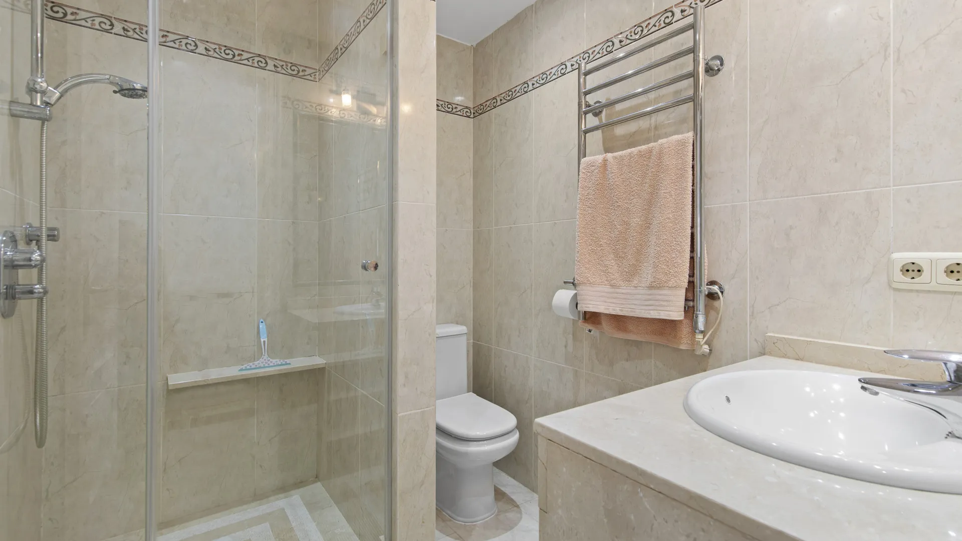 Costalita del Mar, adosado de 3 dormitorios en venta