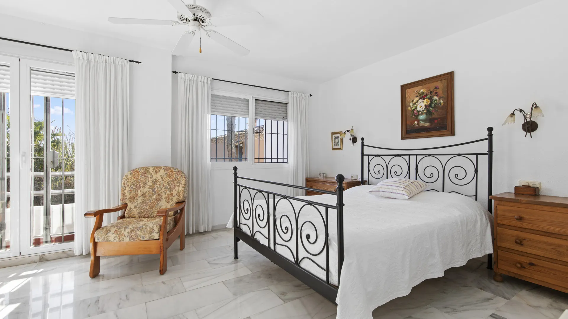 Costalita del Mar, adosado de 3 dormitorios en venta