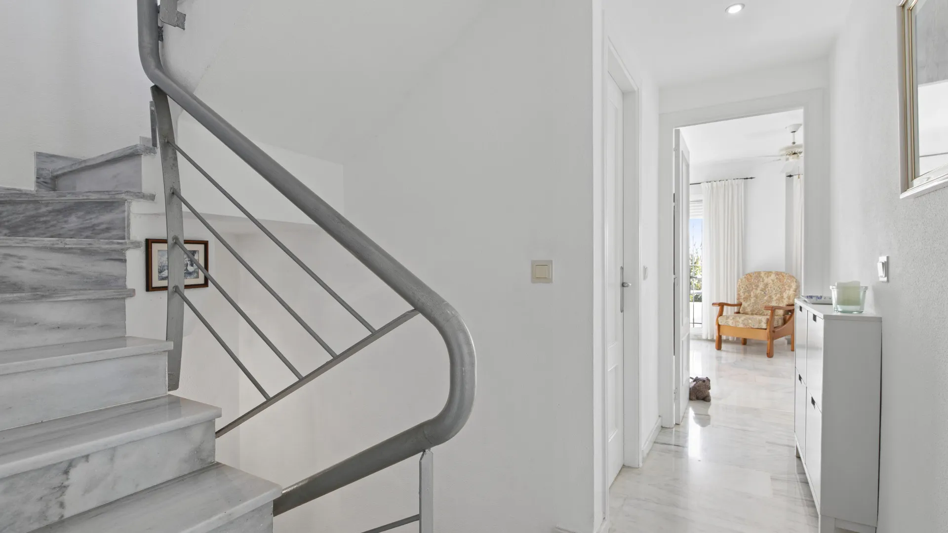 Costalita del Mar, adosado de 3 dormitorios en venta