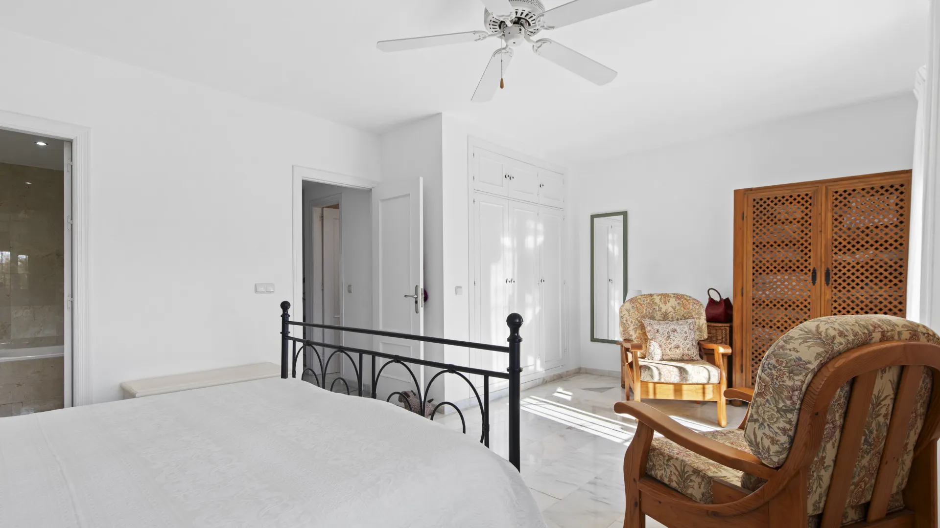 Costalita del Mar, adosado de 3 dormitorios en venta