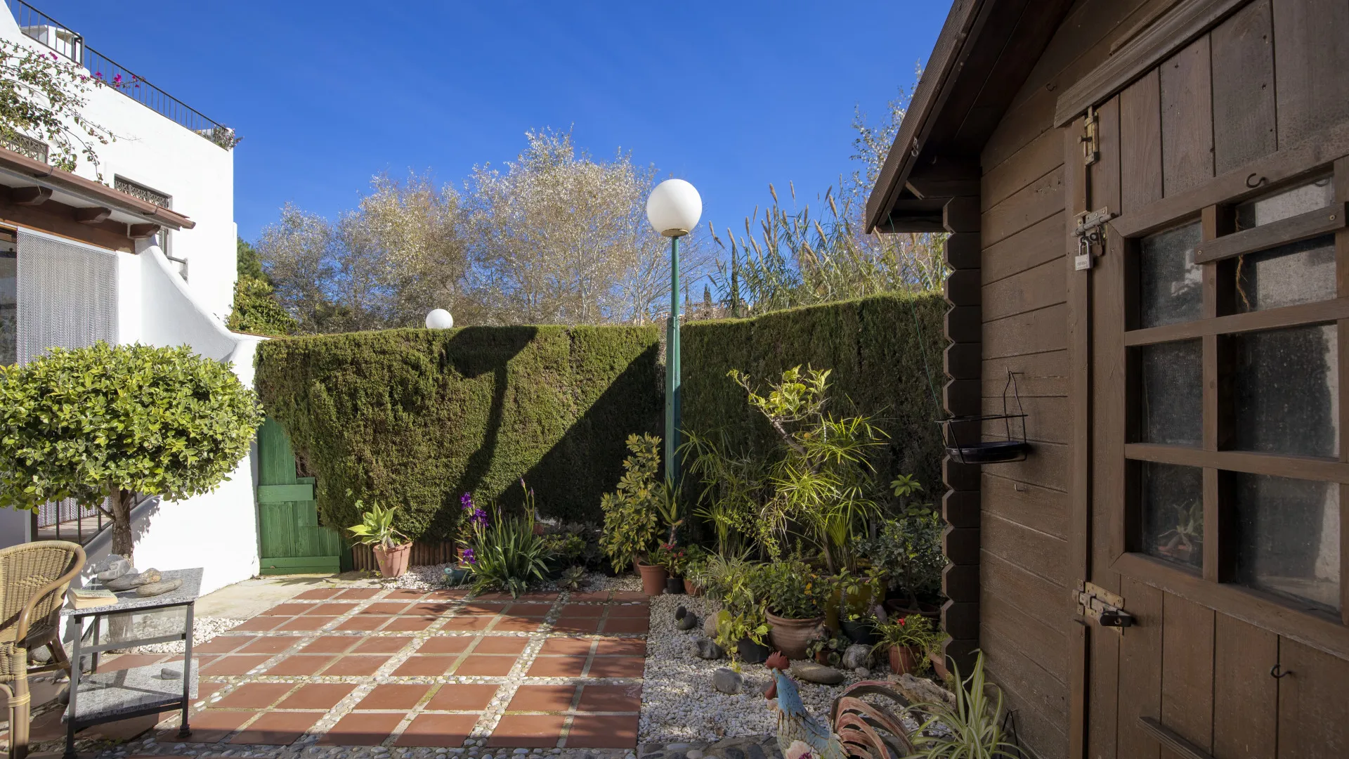 Costalita del Mar, adosado de 3 dormitorios en venta