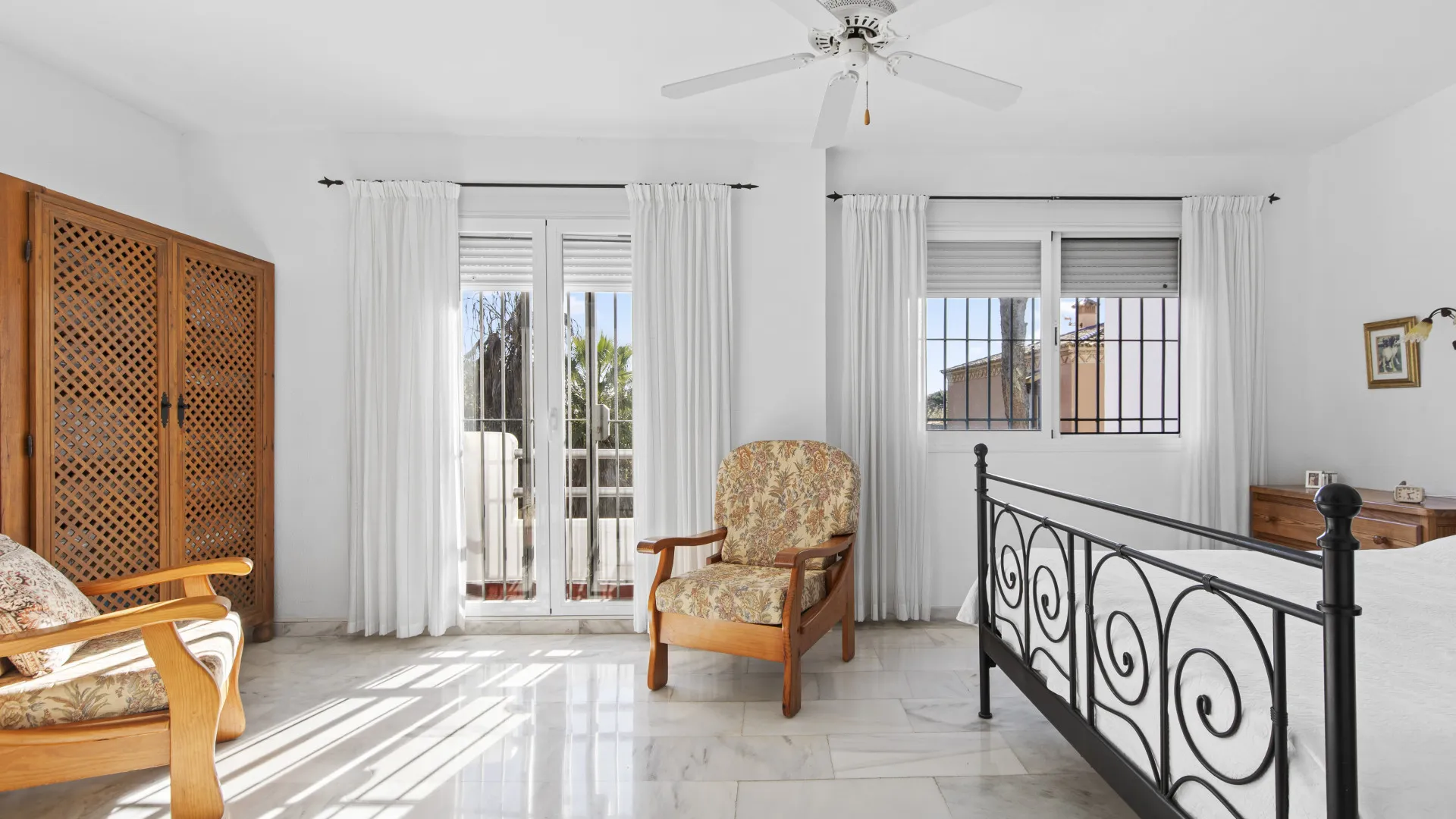 Costalita del Mar, adosado de 3 dormitorios en venta