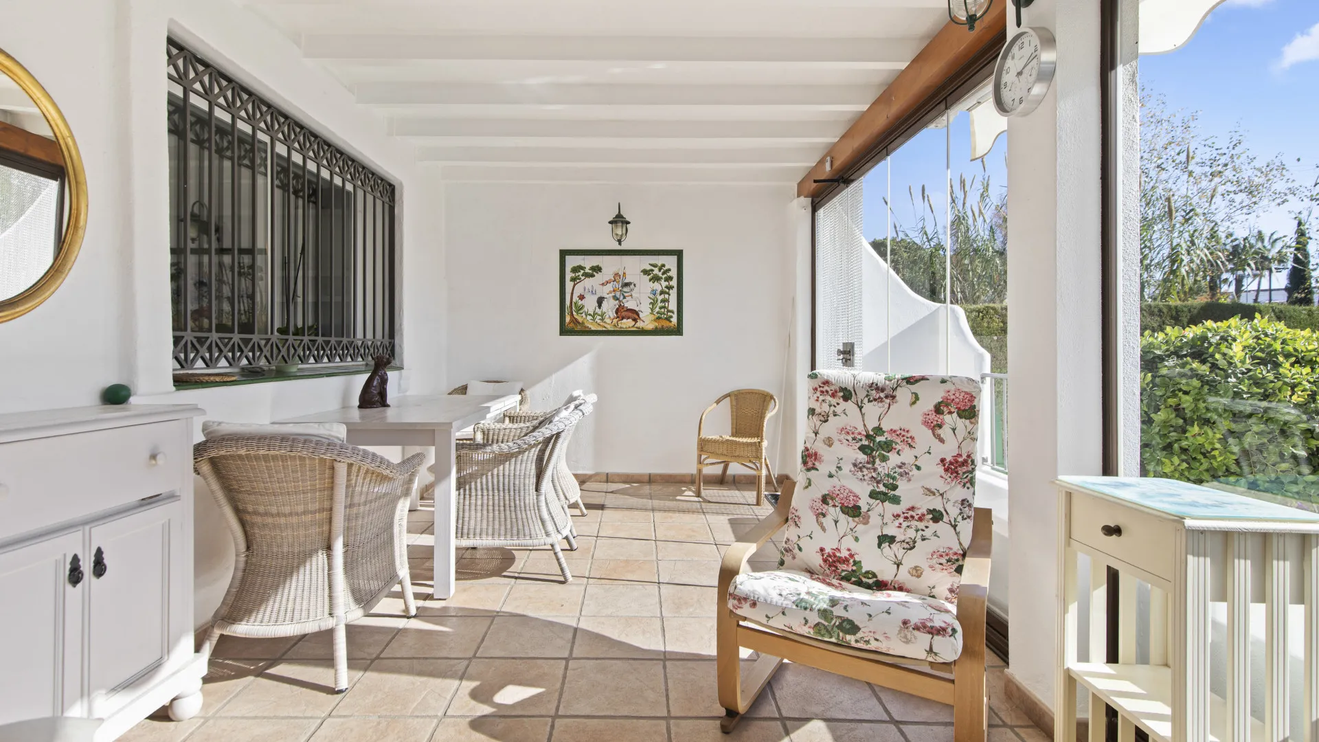 Costalita del Mar, adosado de 3 dormitorios en venta